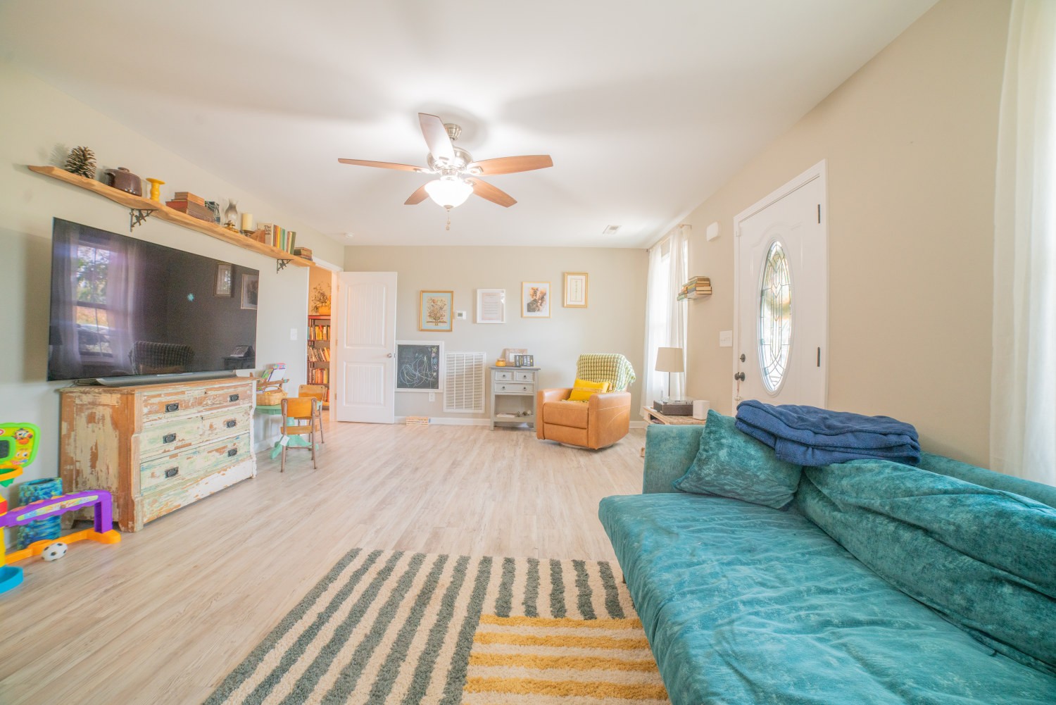 1030 Bryant Rd Property Photo 3