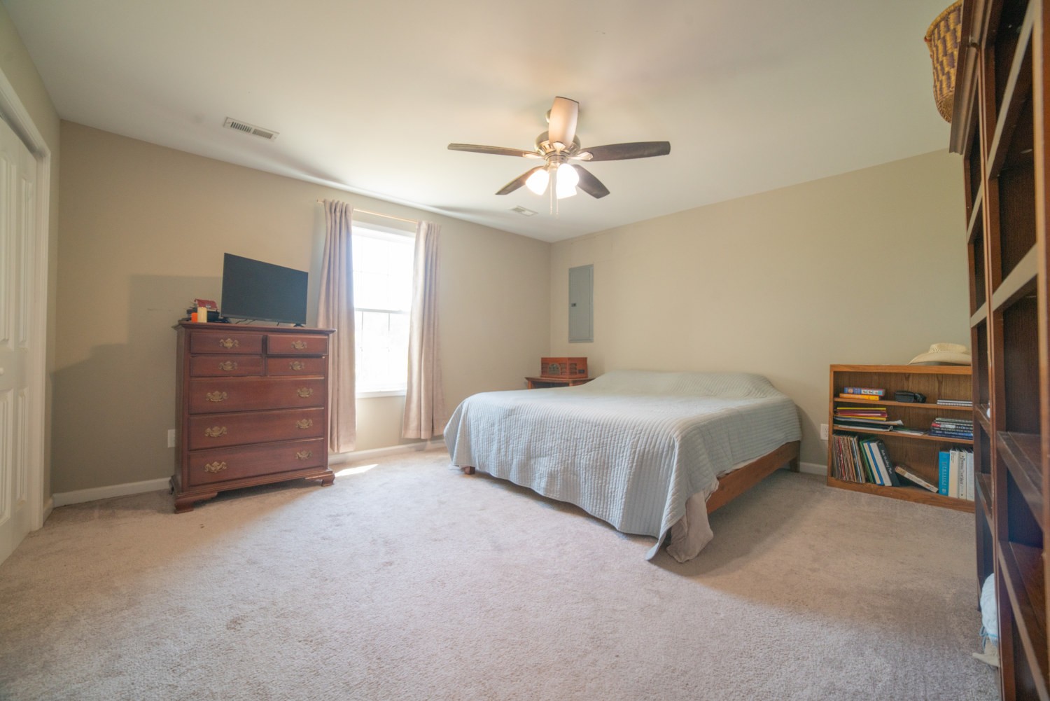 1030 Bryant Rd Property Photo 8