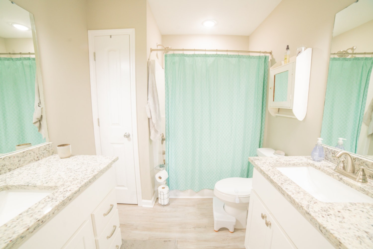1030 Bryant Rd Property Photo 12