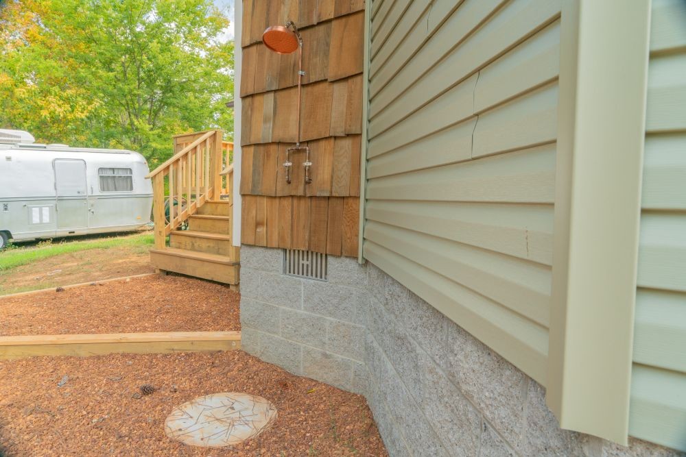 1030 Bryant Rd Property Photo 20