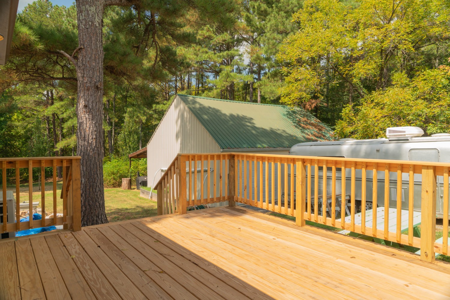 1030 Bryant Rd Property Photo 22