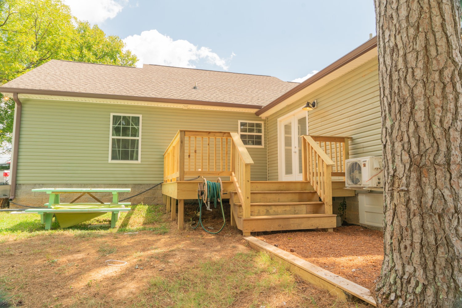 1030 Bryant Rd Property Photo 23
