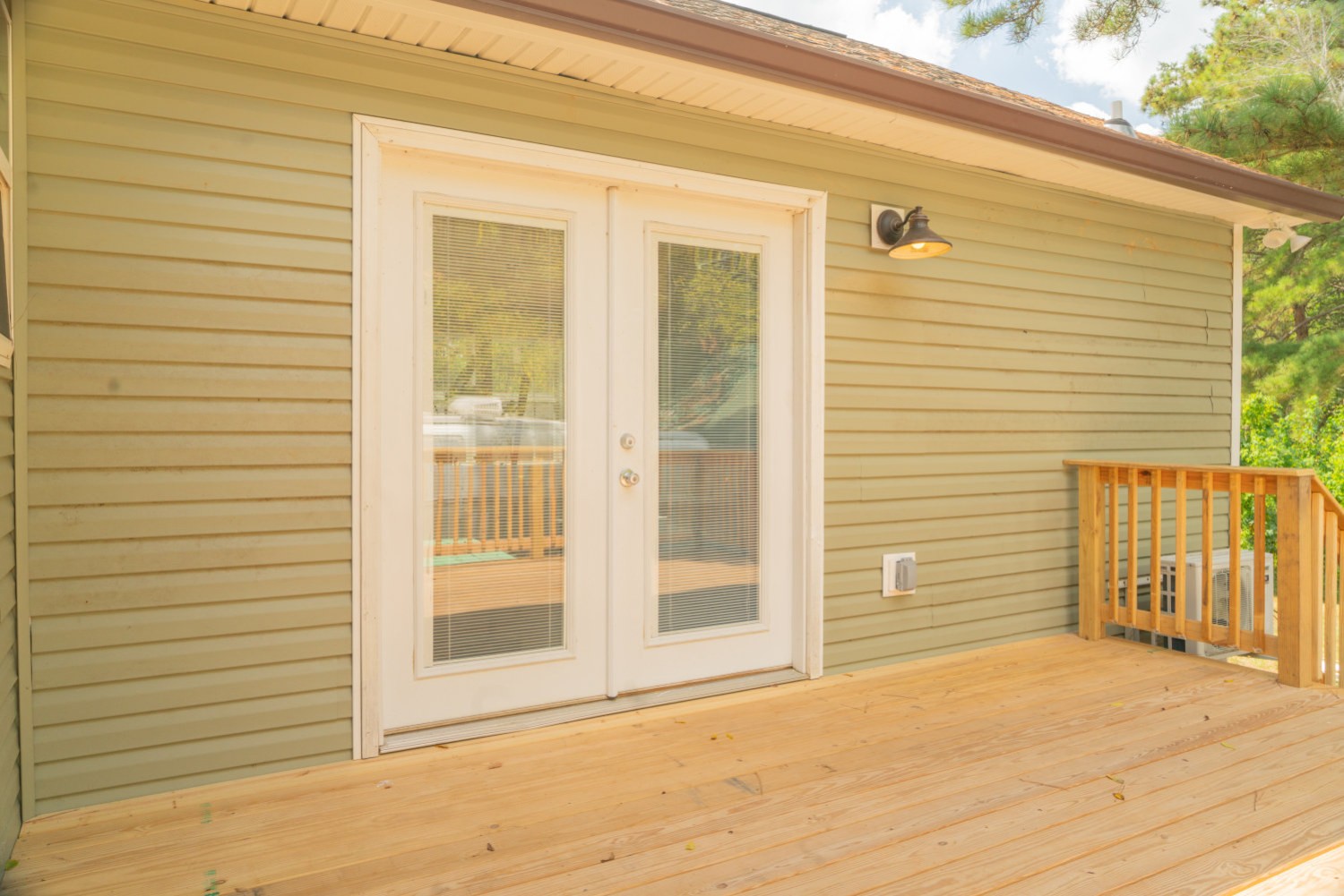 1030 Bryant Rd Property Photo 24