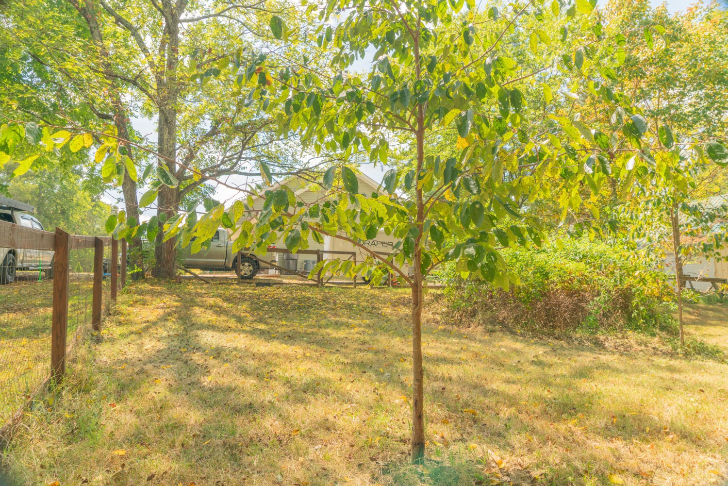 1030 Bryant Rd Property Photo 26