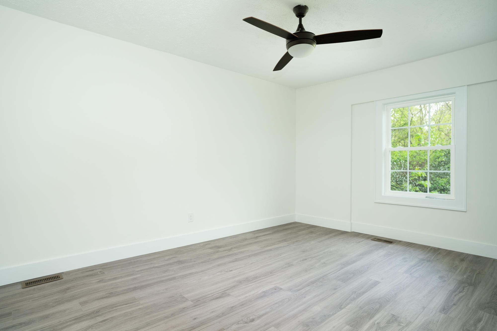 2519 Maple Drive Property Photo 9