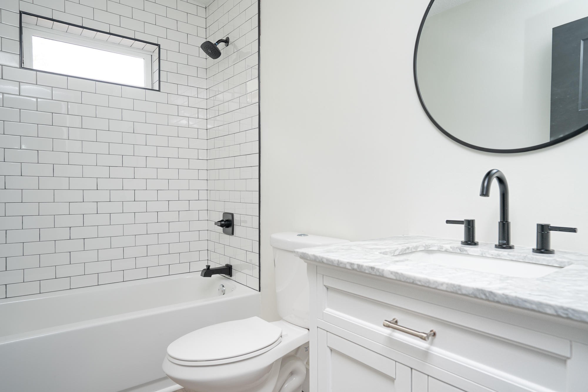 2519 Maple Drive Property Photo 10