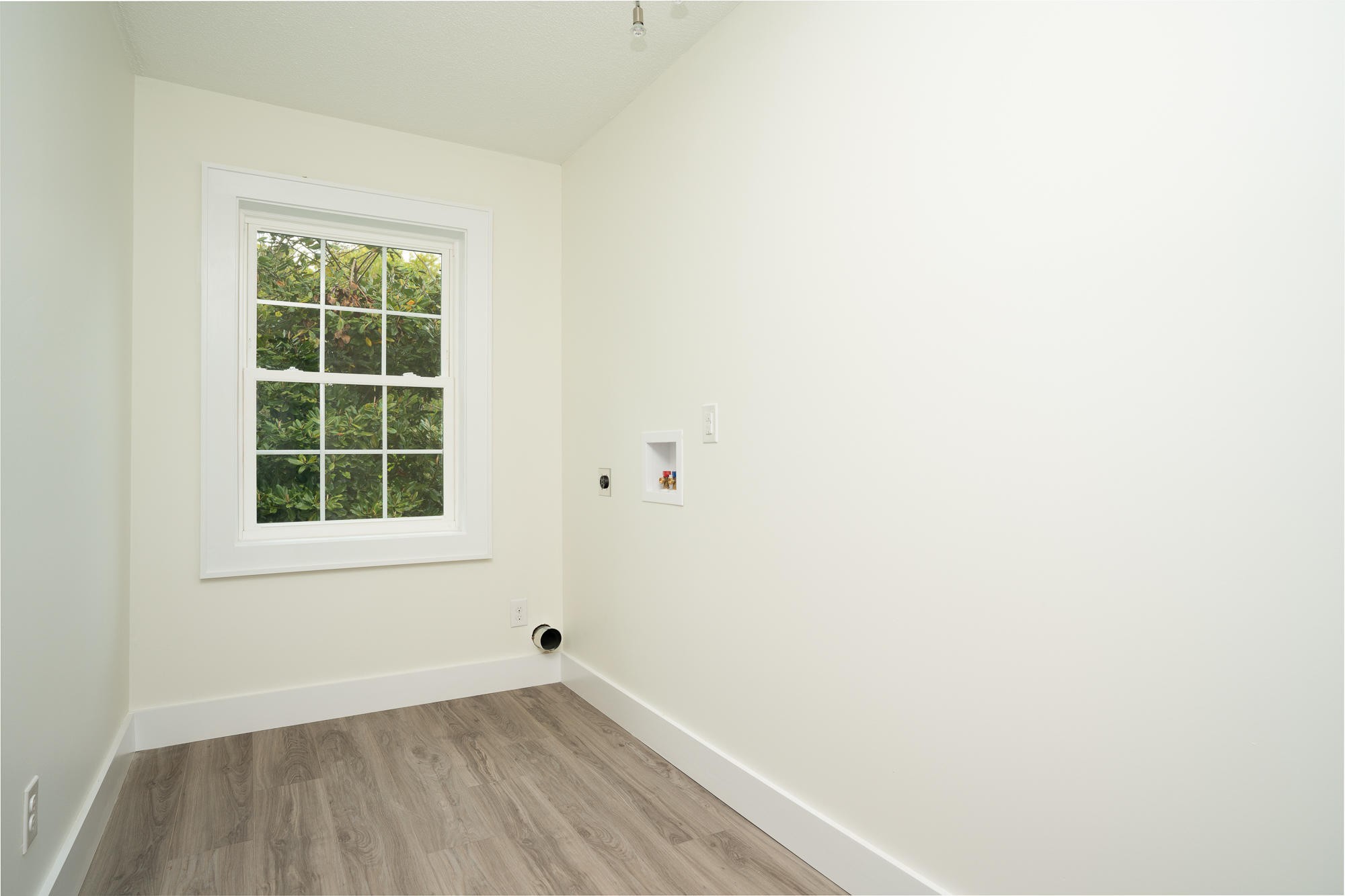 2519 Maple Drive Property Photo 11