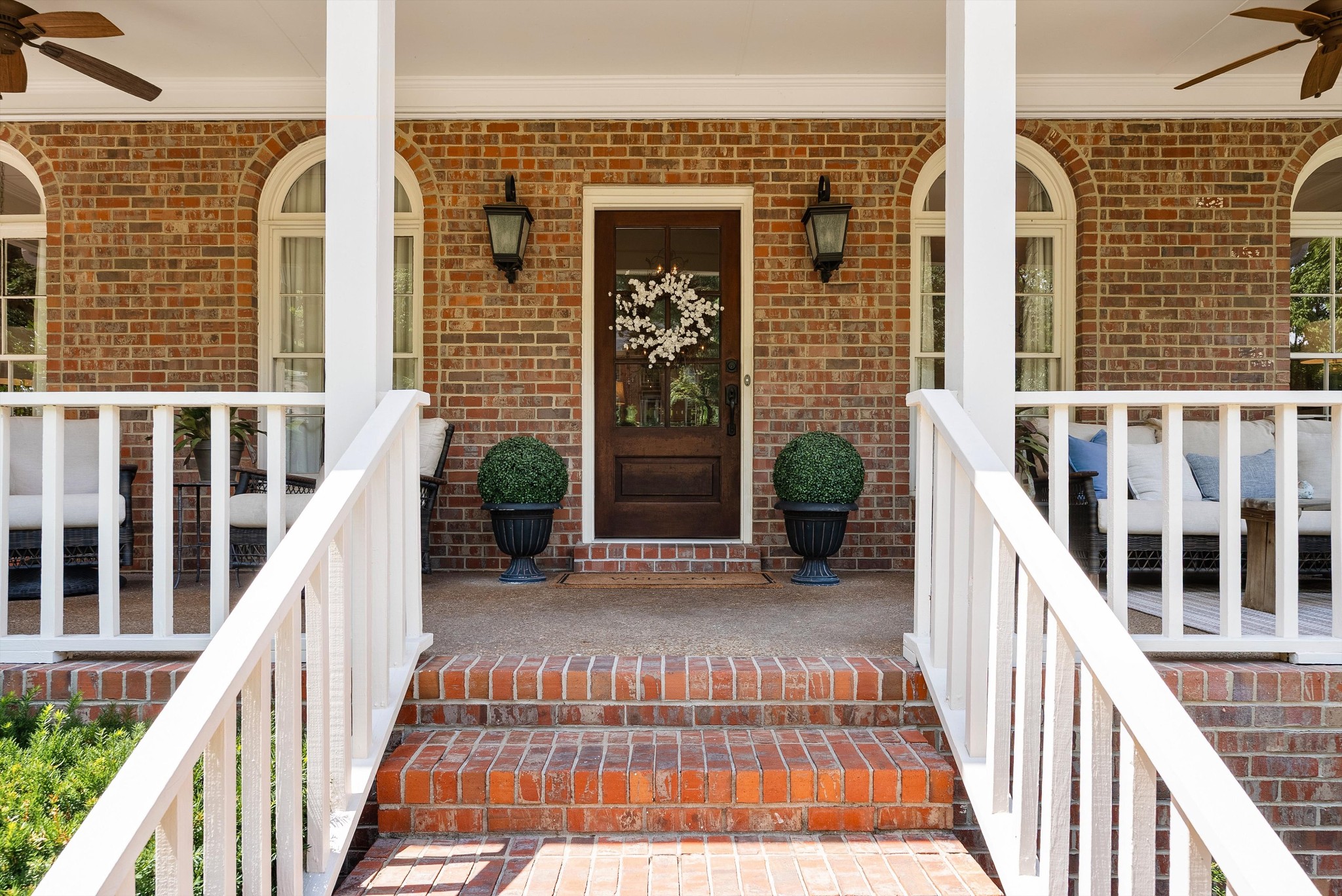 6104 Wendover Gln Property Photo 6
