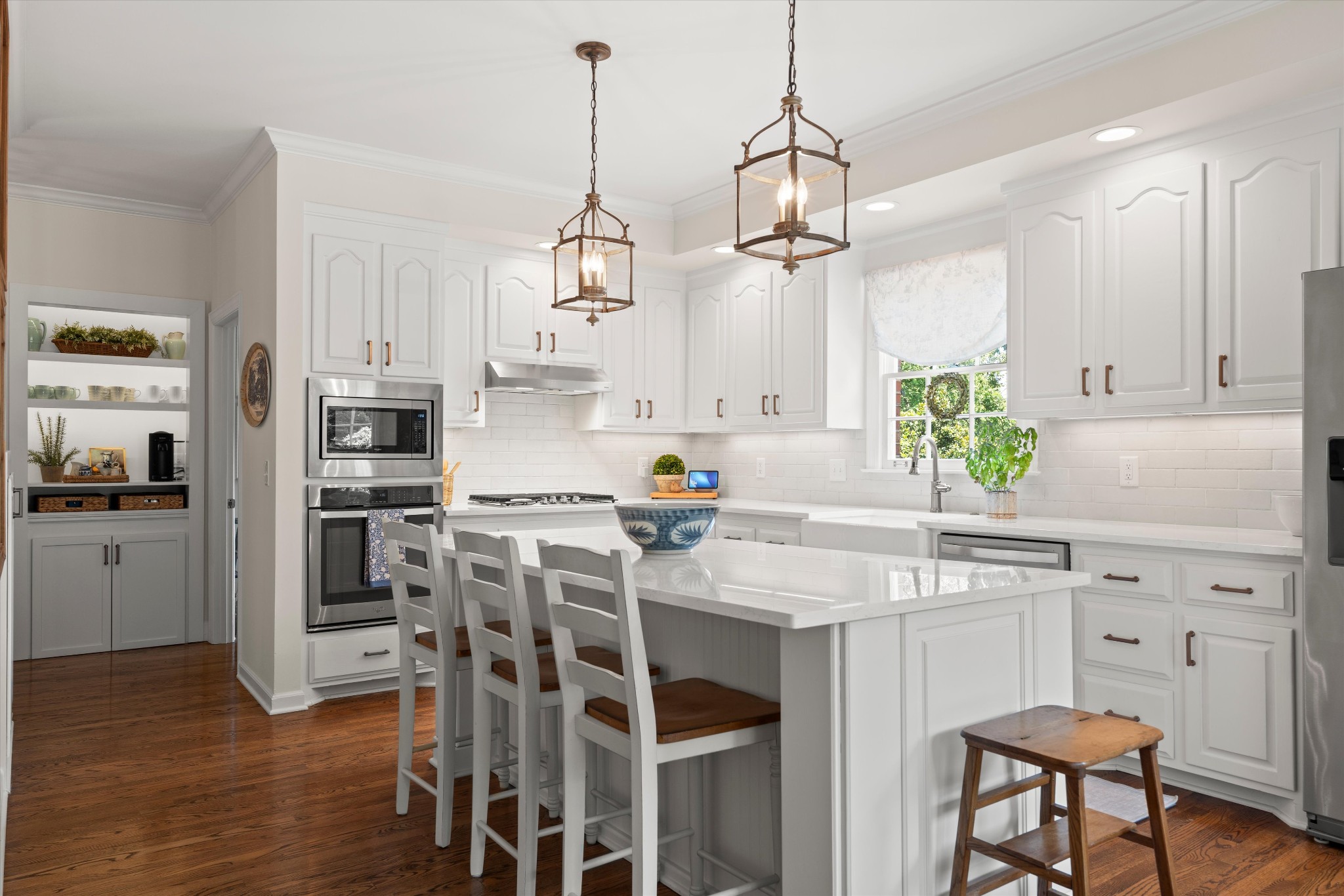 6104 Wendover Gln Property Photo 11