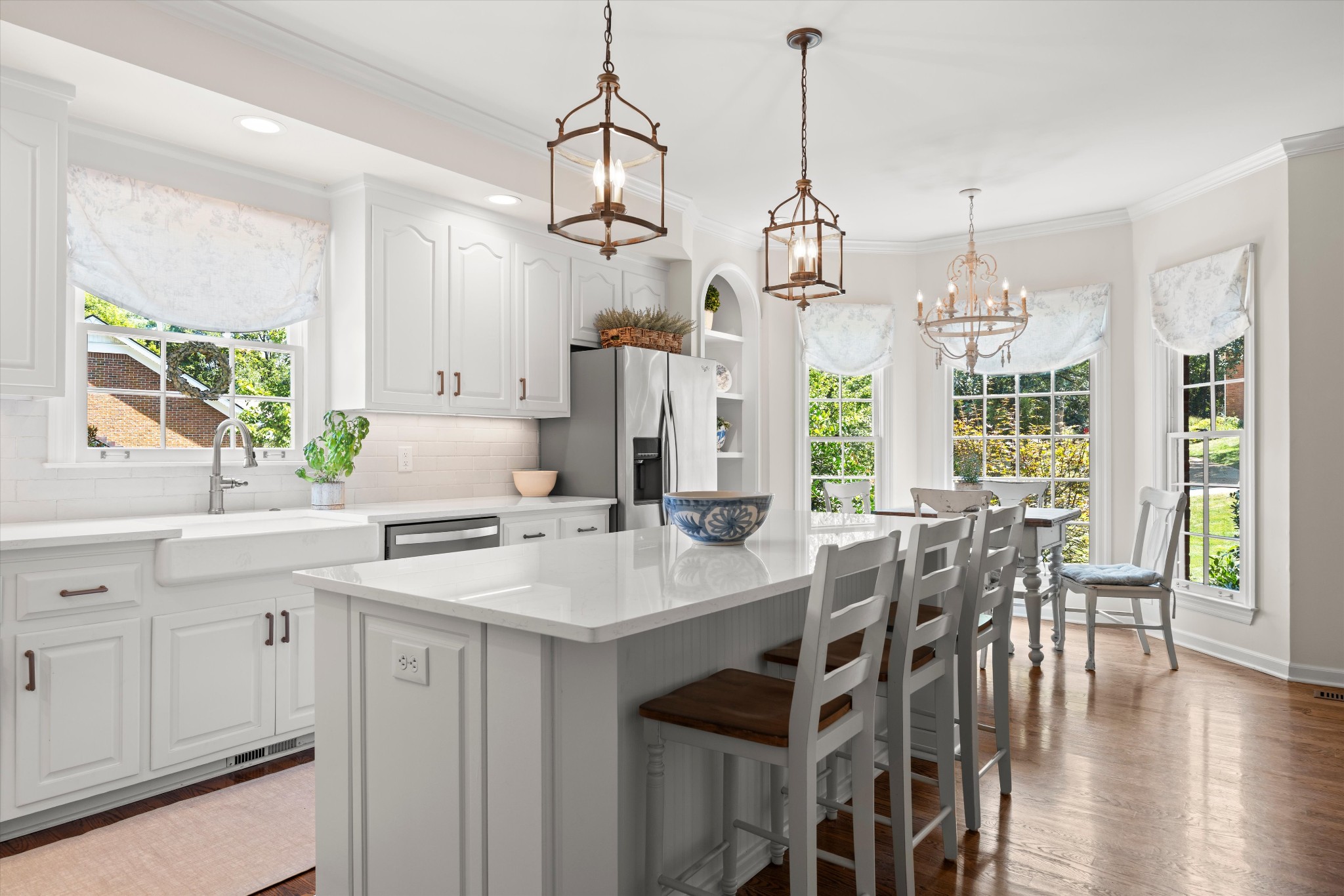 6104 Wendover Gln Property Photo 12
