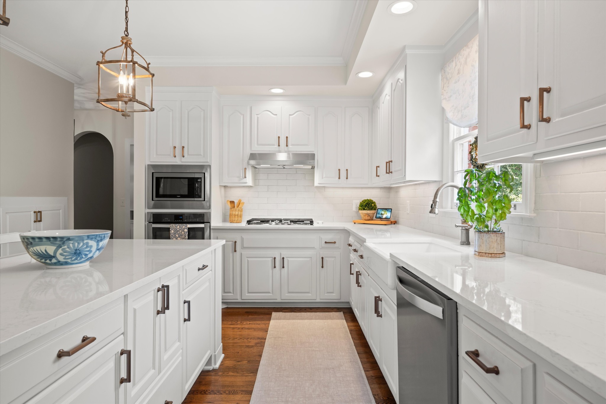 6104 Wendover Gln Property Photo 13