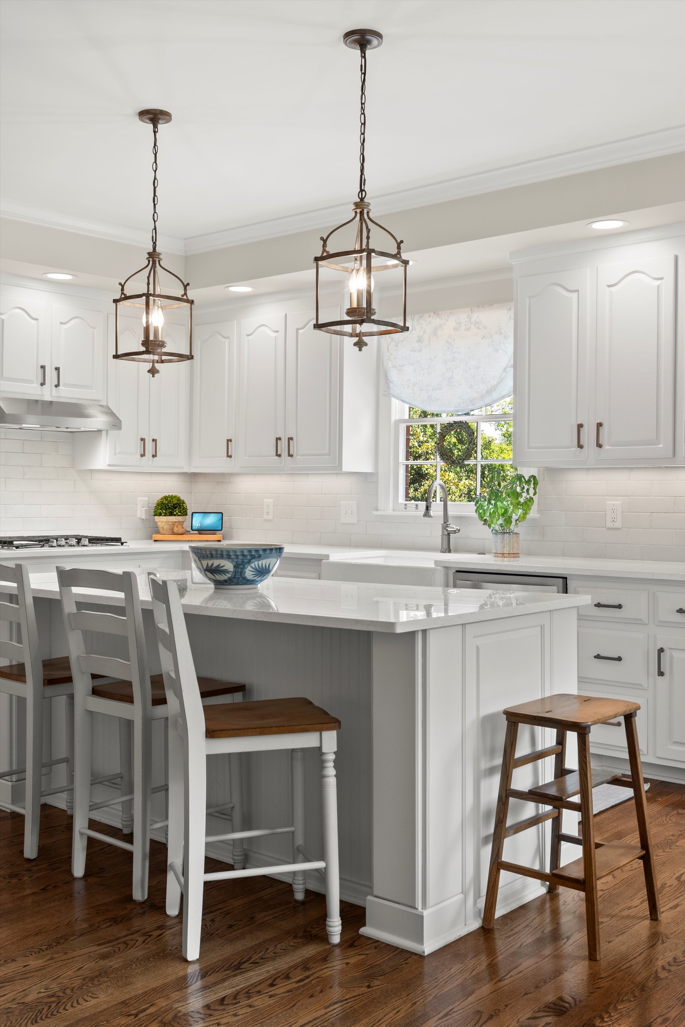 6104 Wendover Gln Property Photo 14