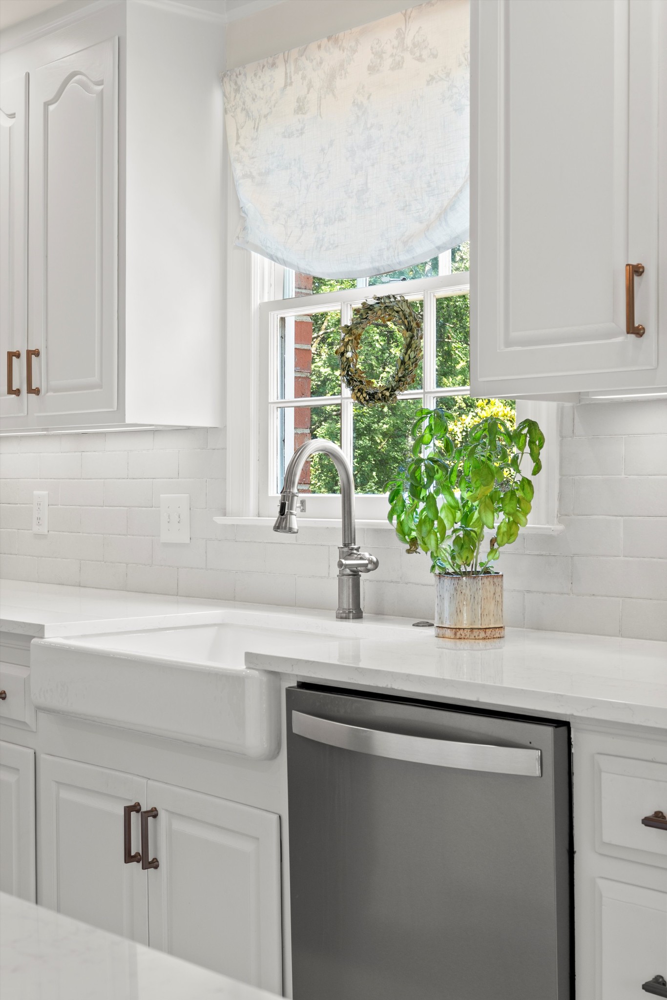 6104 Wendover Gln Property Photo 15