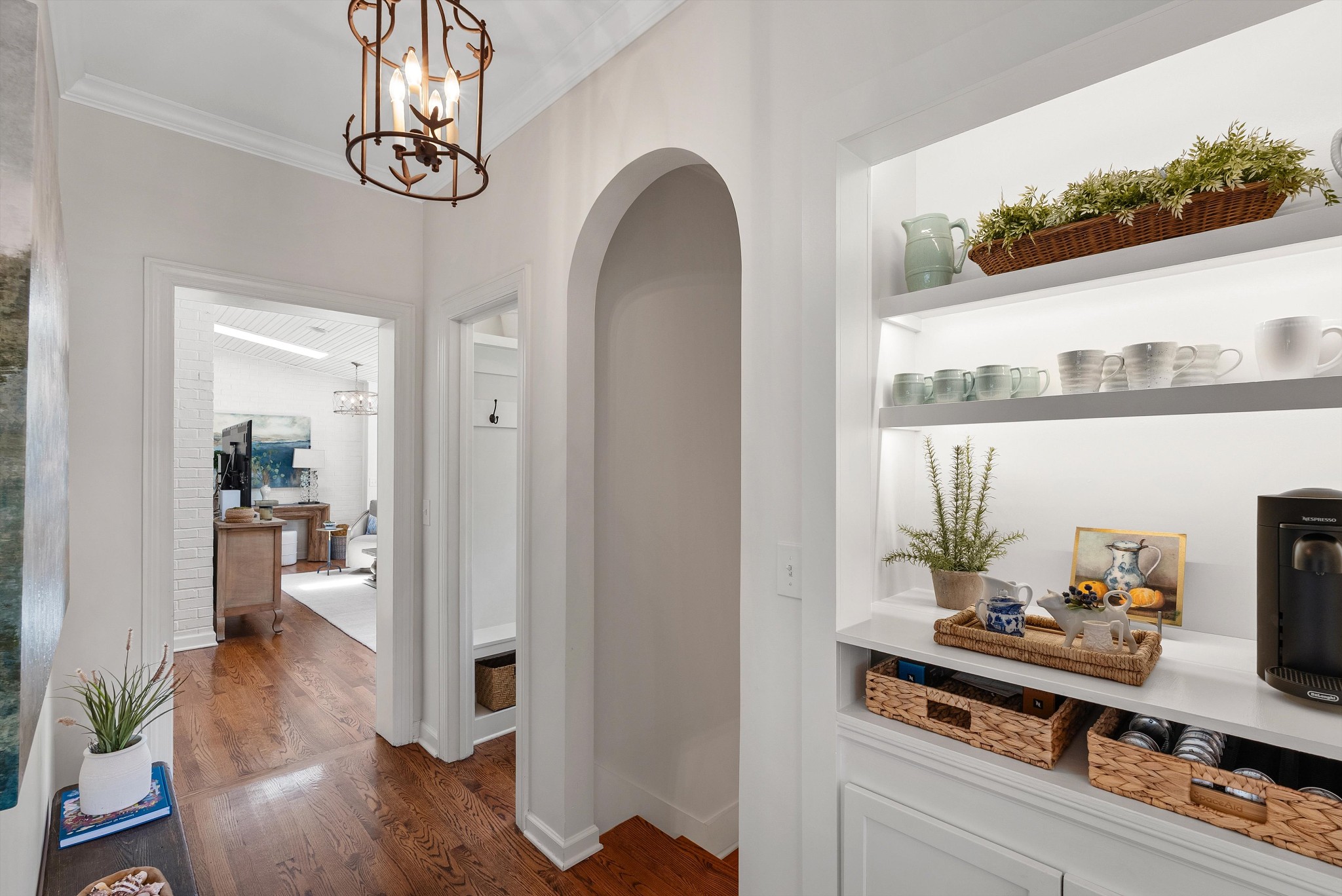 6104 Wendover Gln Property Photo 20