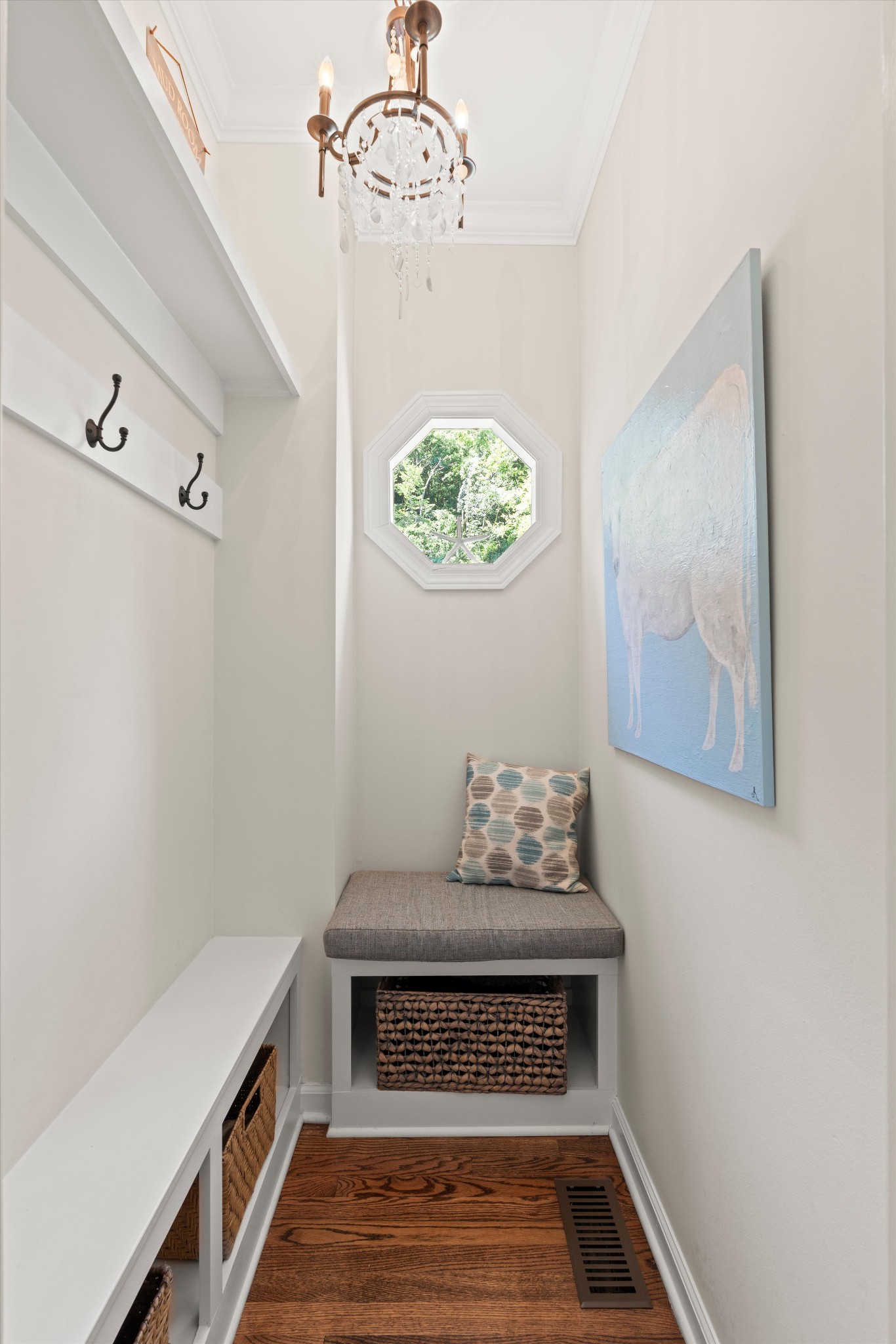 6104 Wendover Gln Property Photo 22