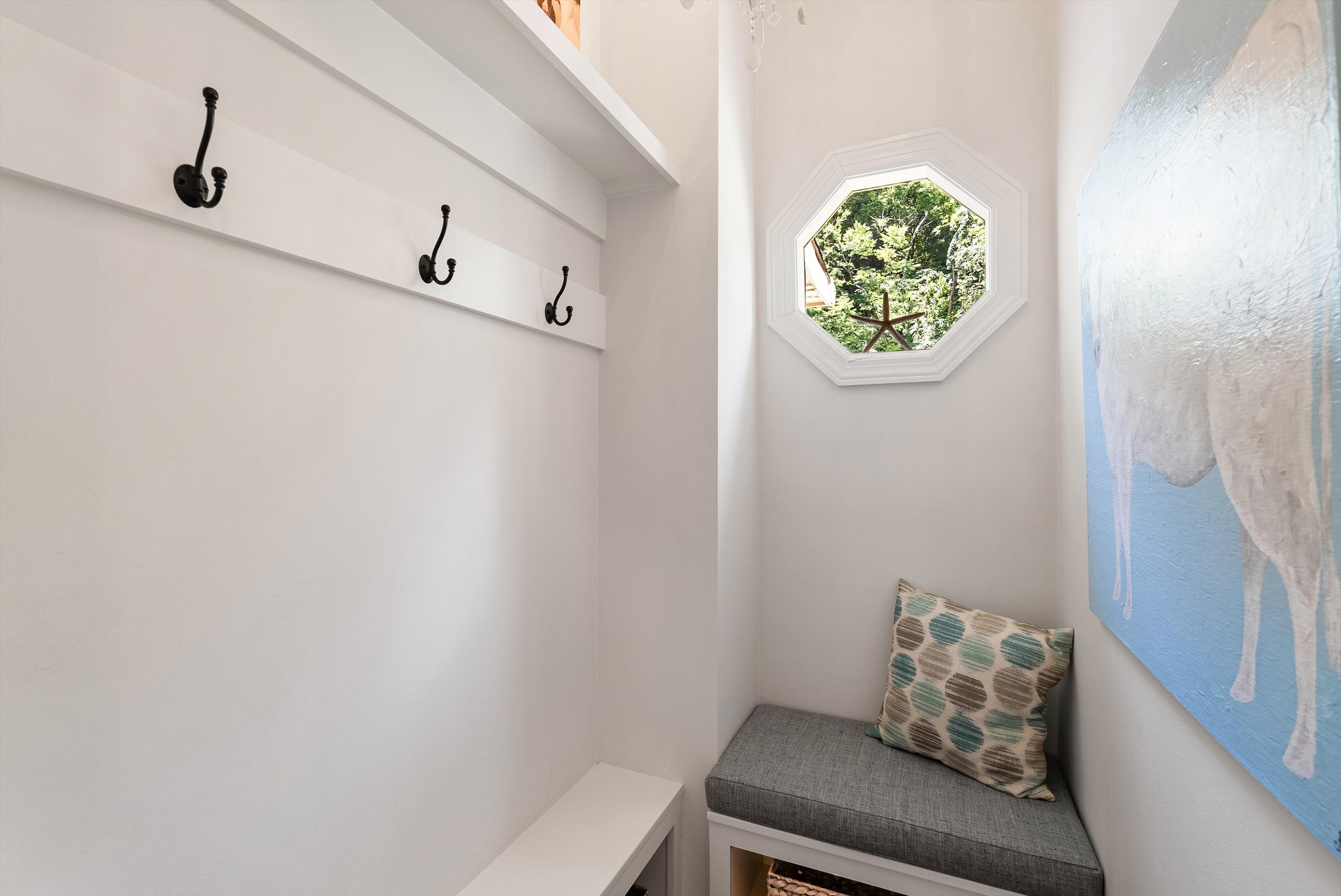 6104 Wendover Gln Property Photo 23