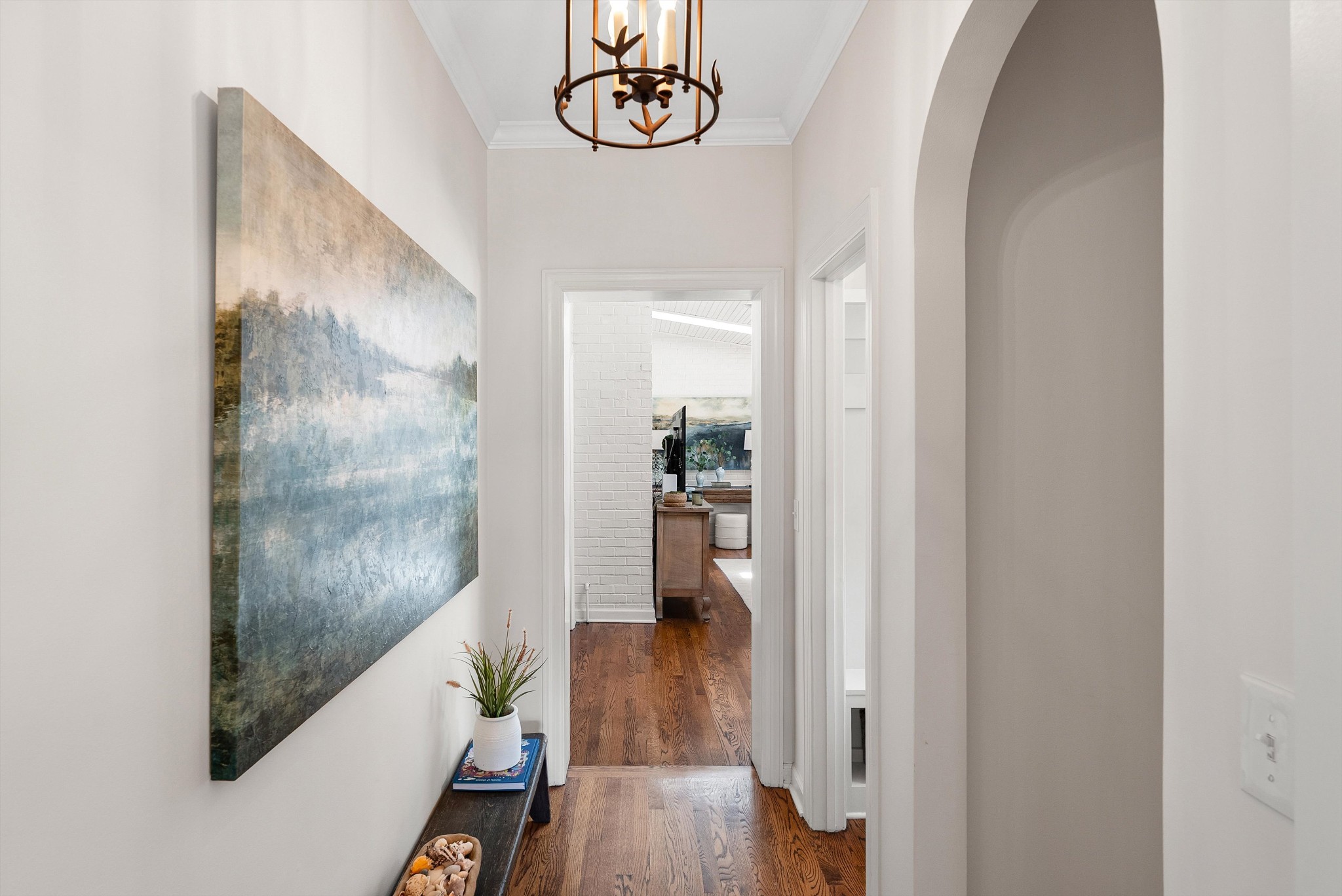 6104 Wendover Gln Property Photo 24