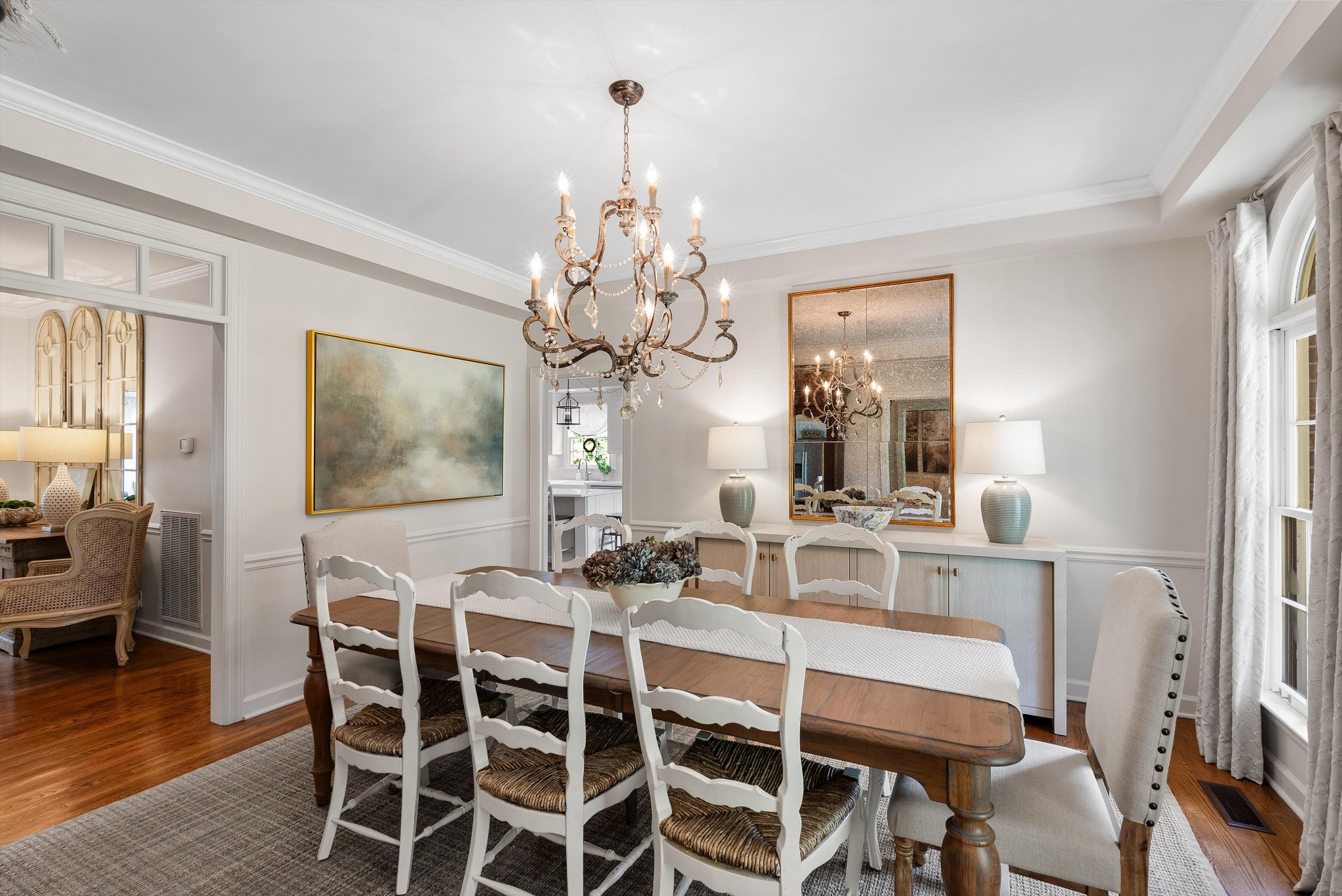 6104 Wendover Gln Property Photo 28