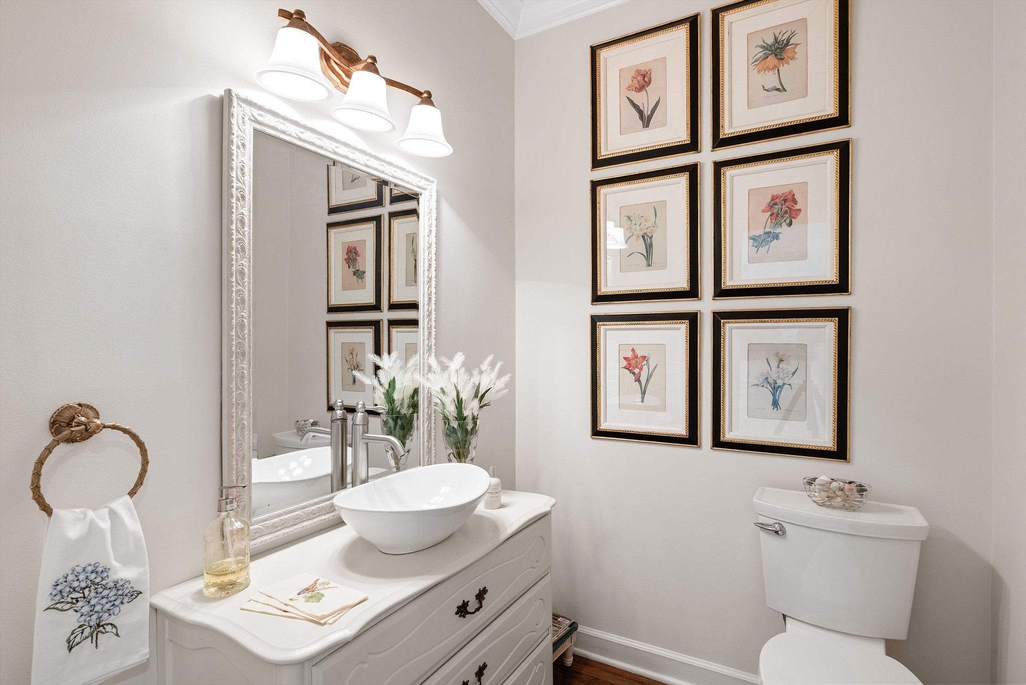6104 Wendover Gln Property Photo 36