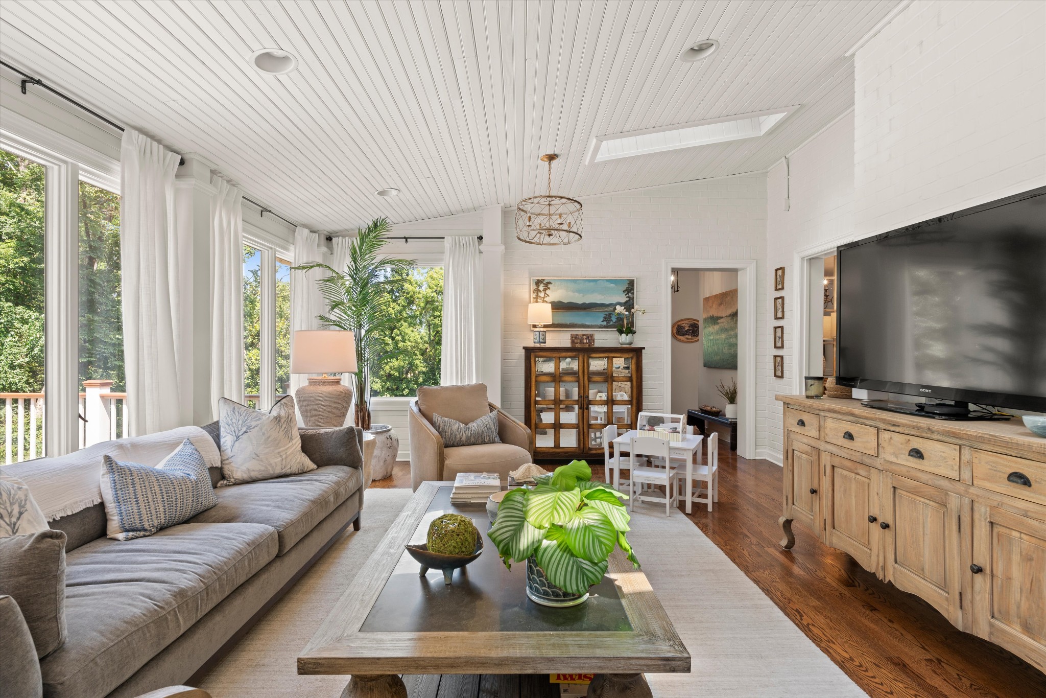 6104 Wendover Gln Property Photo 39