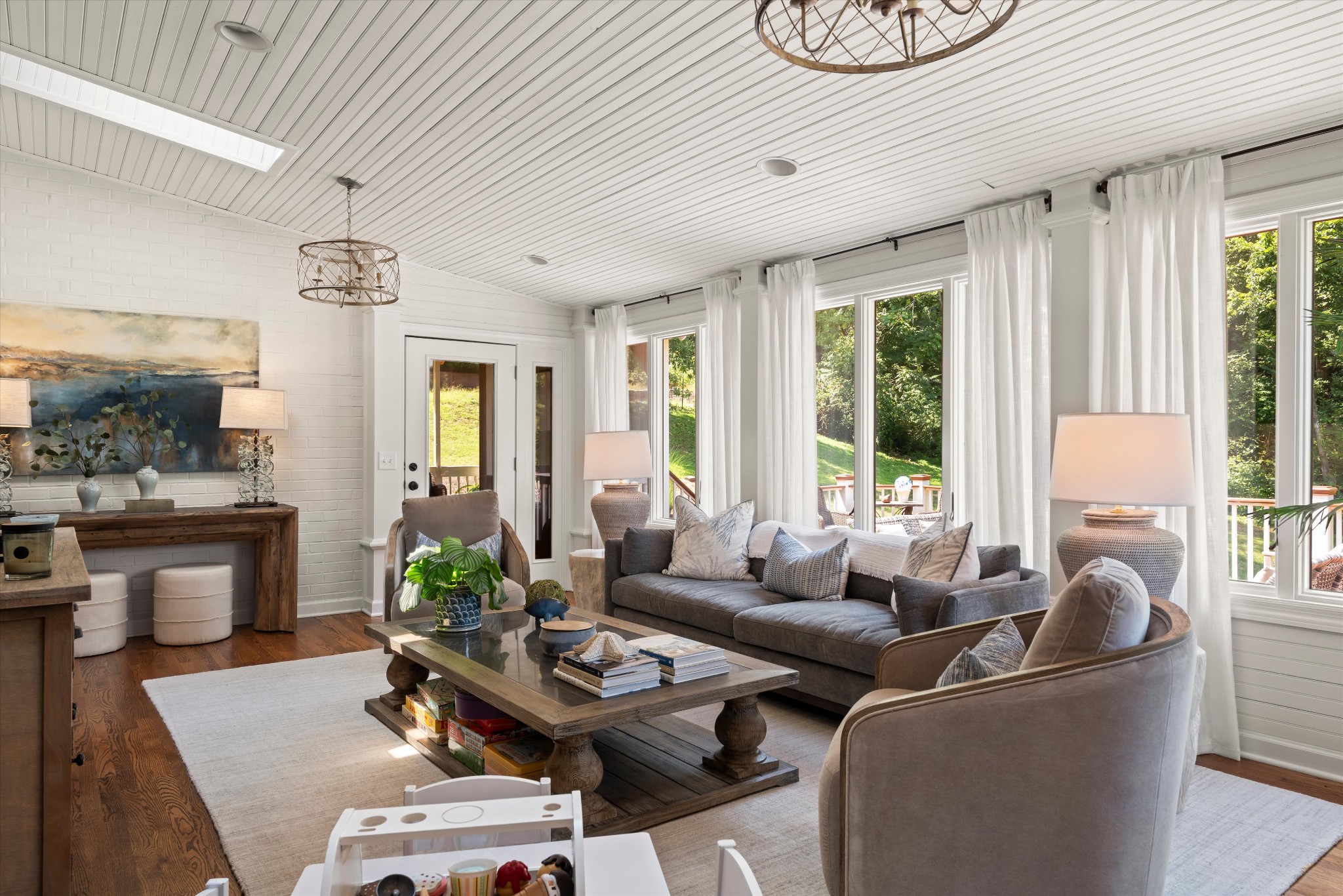 6104 Wendover Gln Property Photo 40