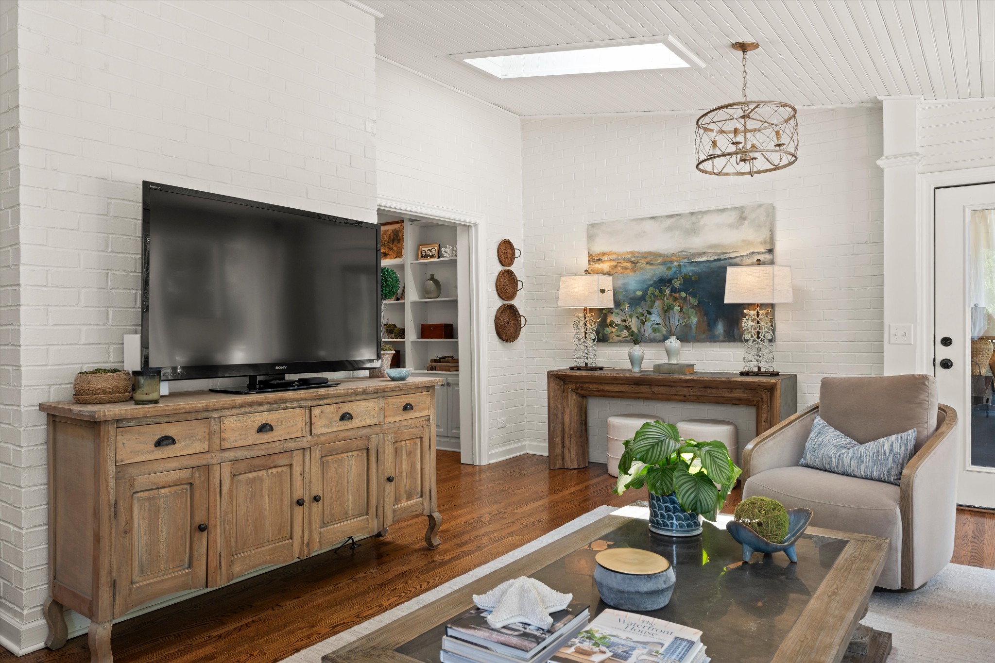 6104 Wendover Gln Property Photo 41