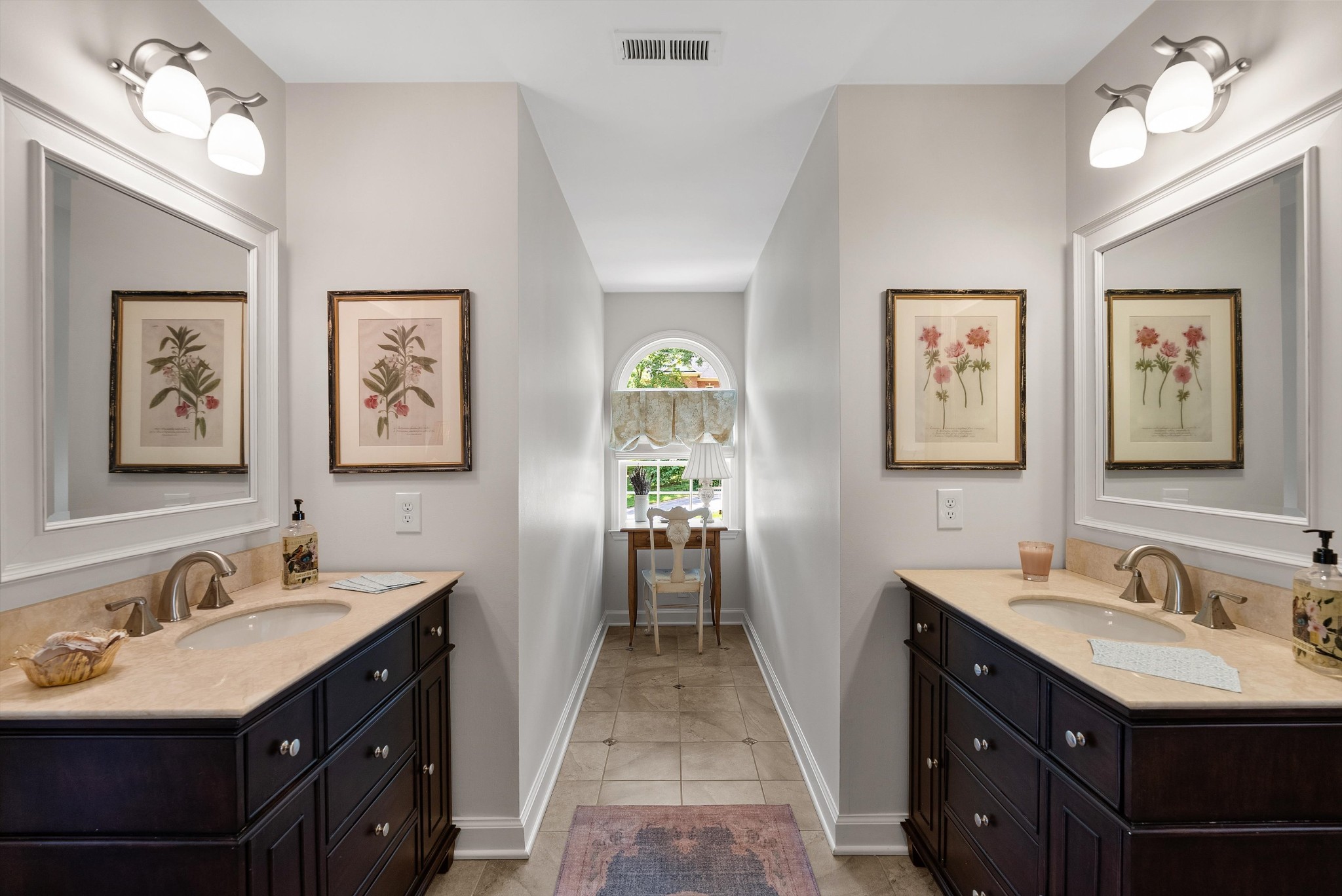 6104 Wendover Gln Property Photo 55