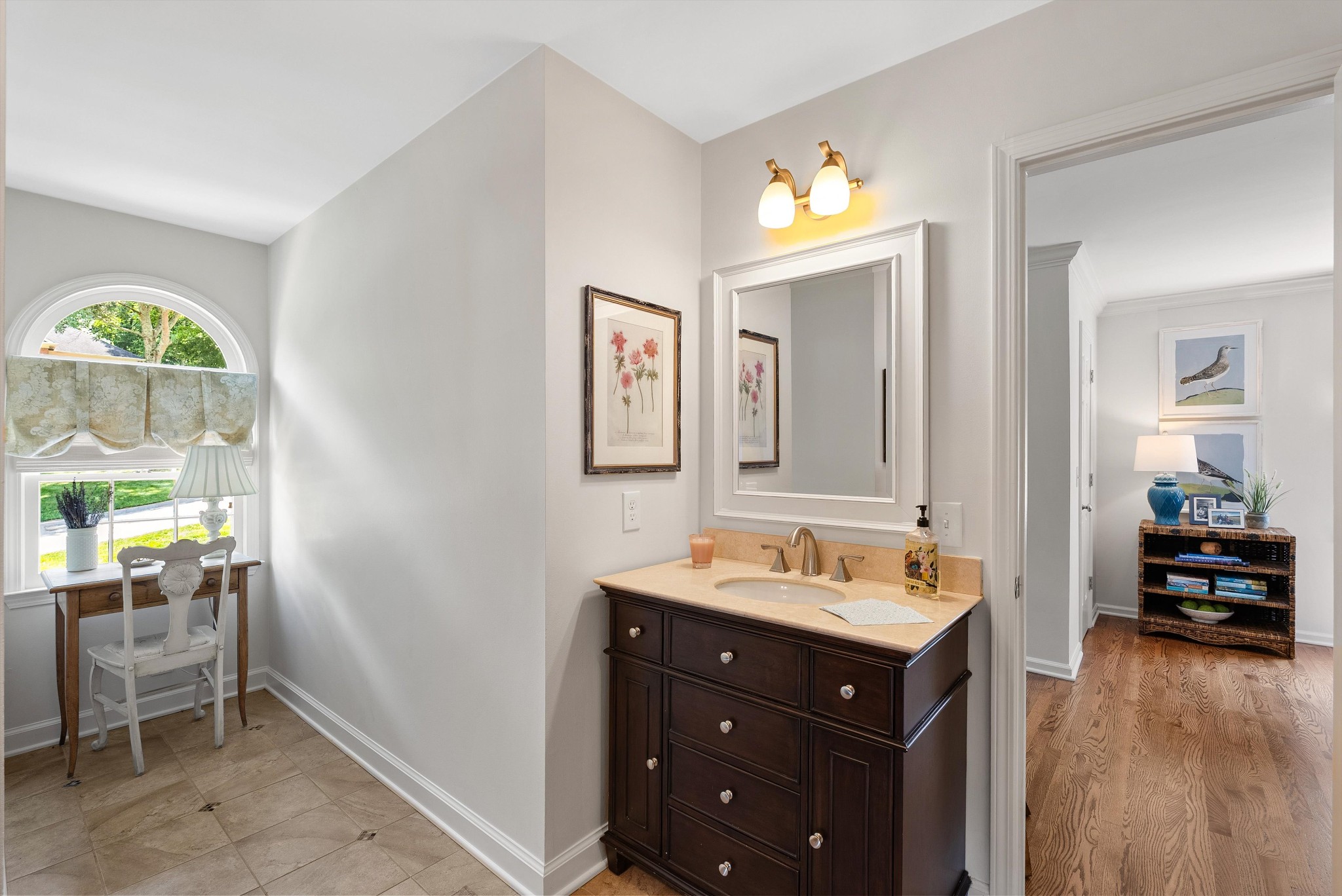 6104 Wendover Gln Property Photo 56