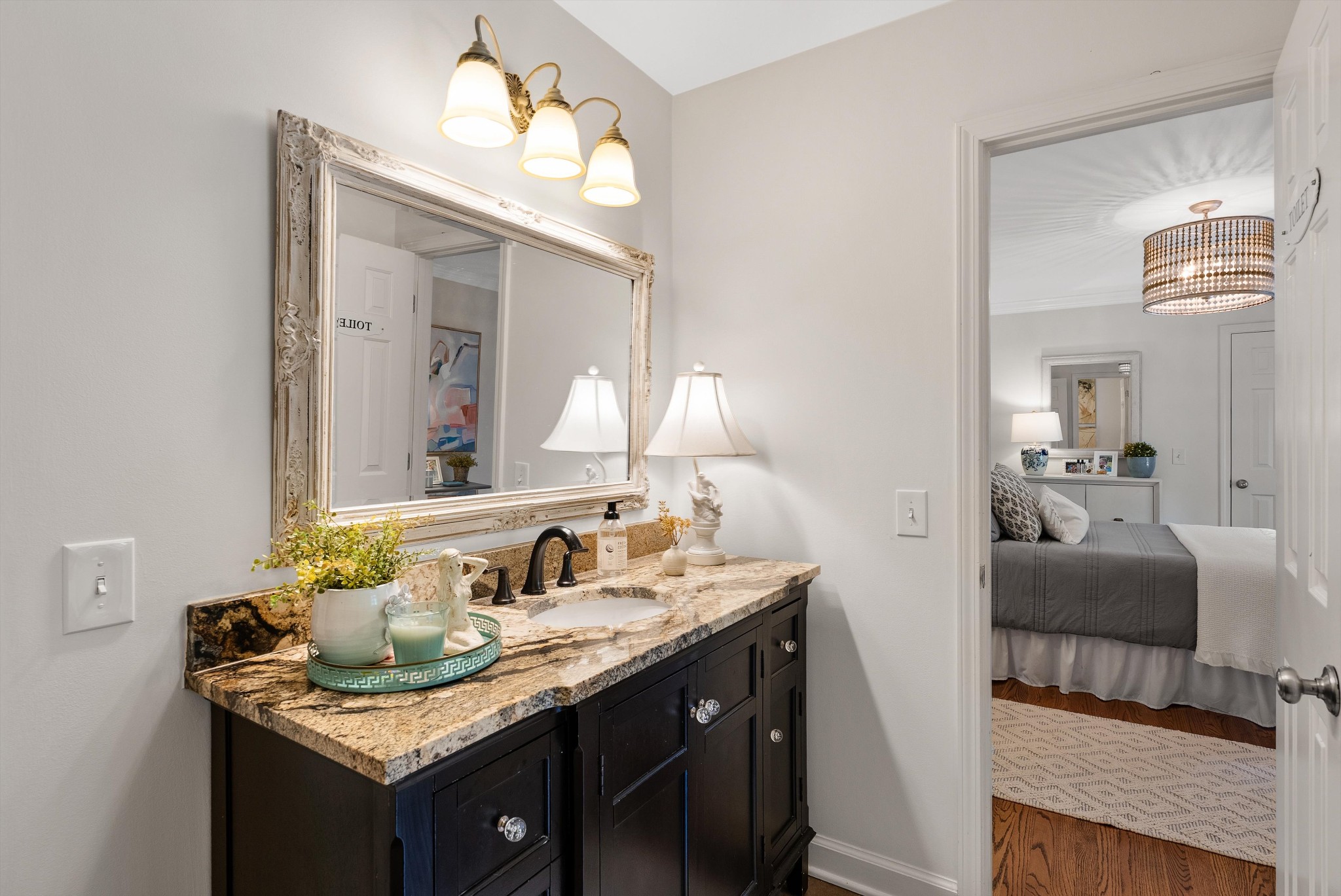 6104 Wendover Gln Property Photo 63