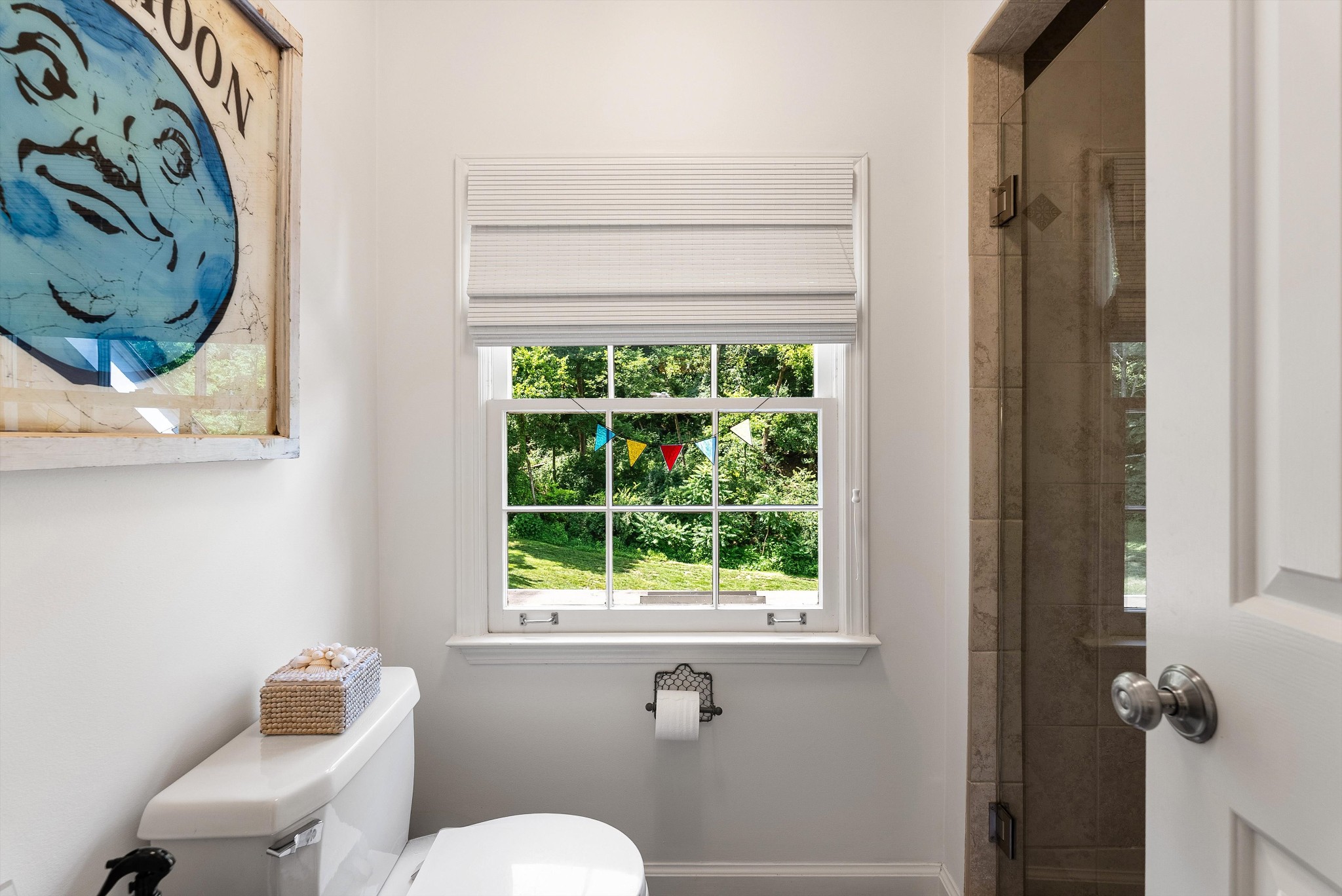 6104 Wendover Gln Property Photo 64