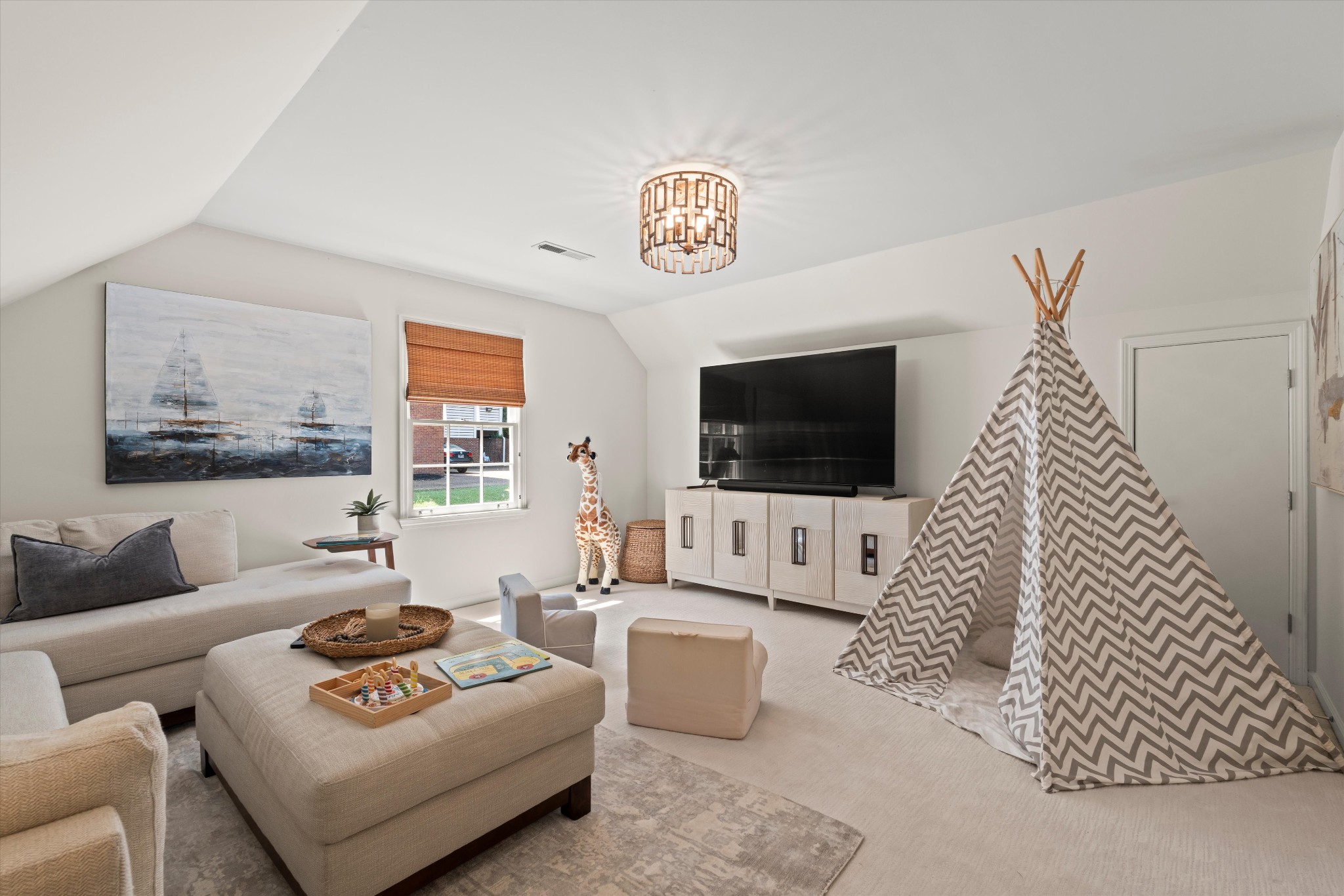 6104 Wendover Gln Property Photo 65