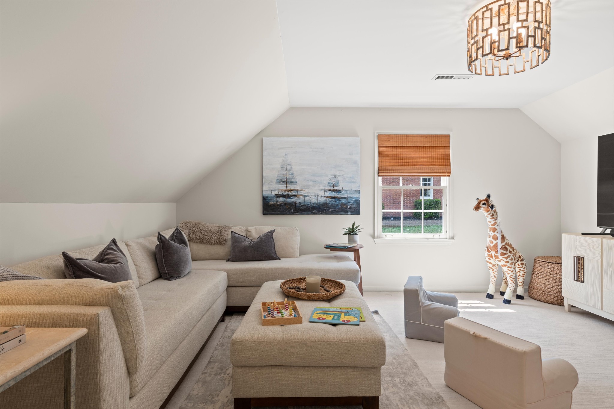 6104 Wendover Gln Property Photo 66