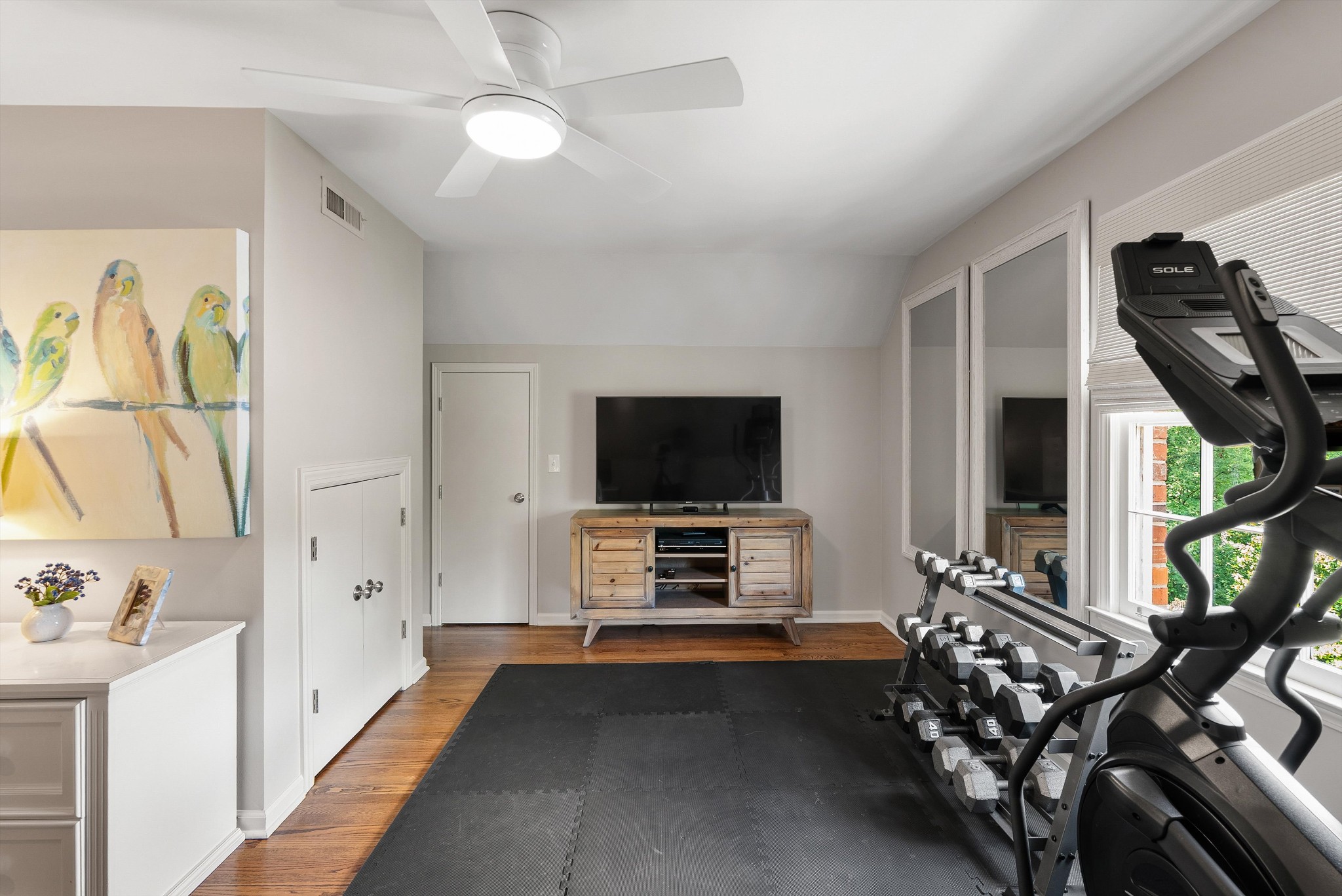 6104 Wendover Gln Property Photo 68