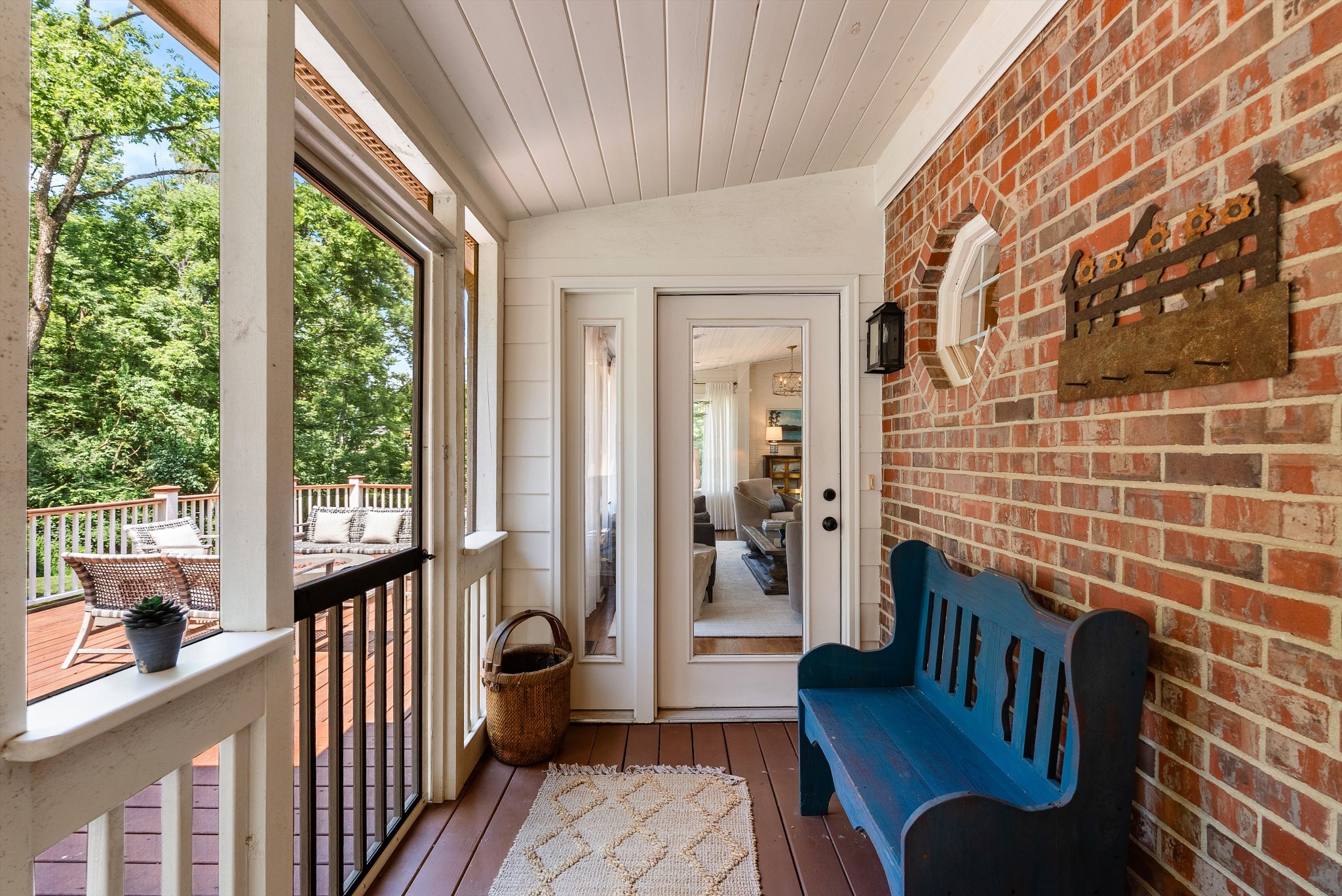 6104 Wendover Gln Property Photo 75
