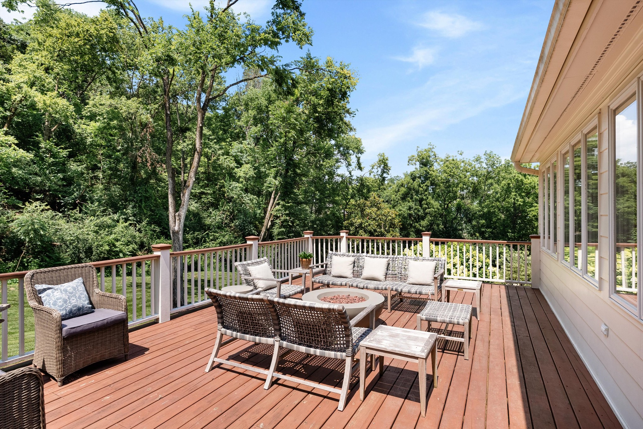 6104 Wendover Gln Property Photo 76