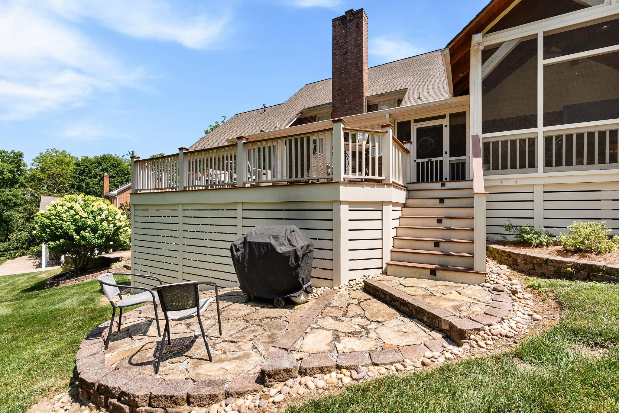 6104 Wendover Gln Property Photo 78