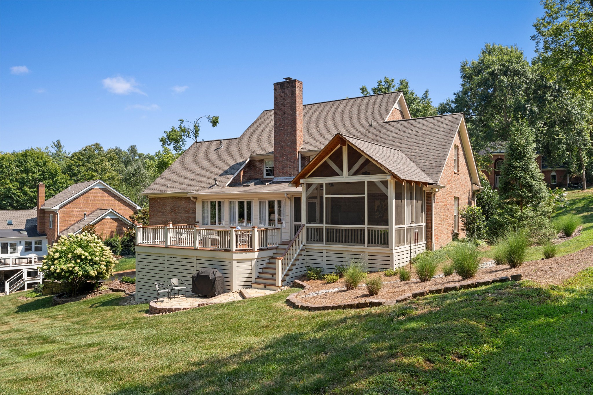 6104 Wendover Gln Property Photo 79