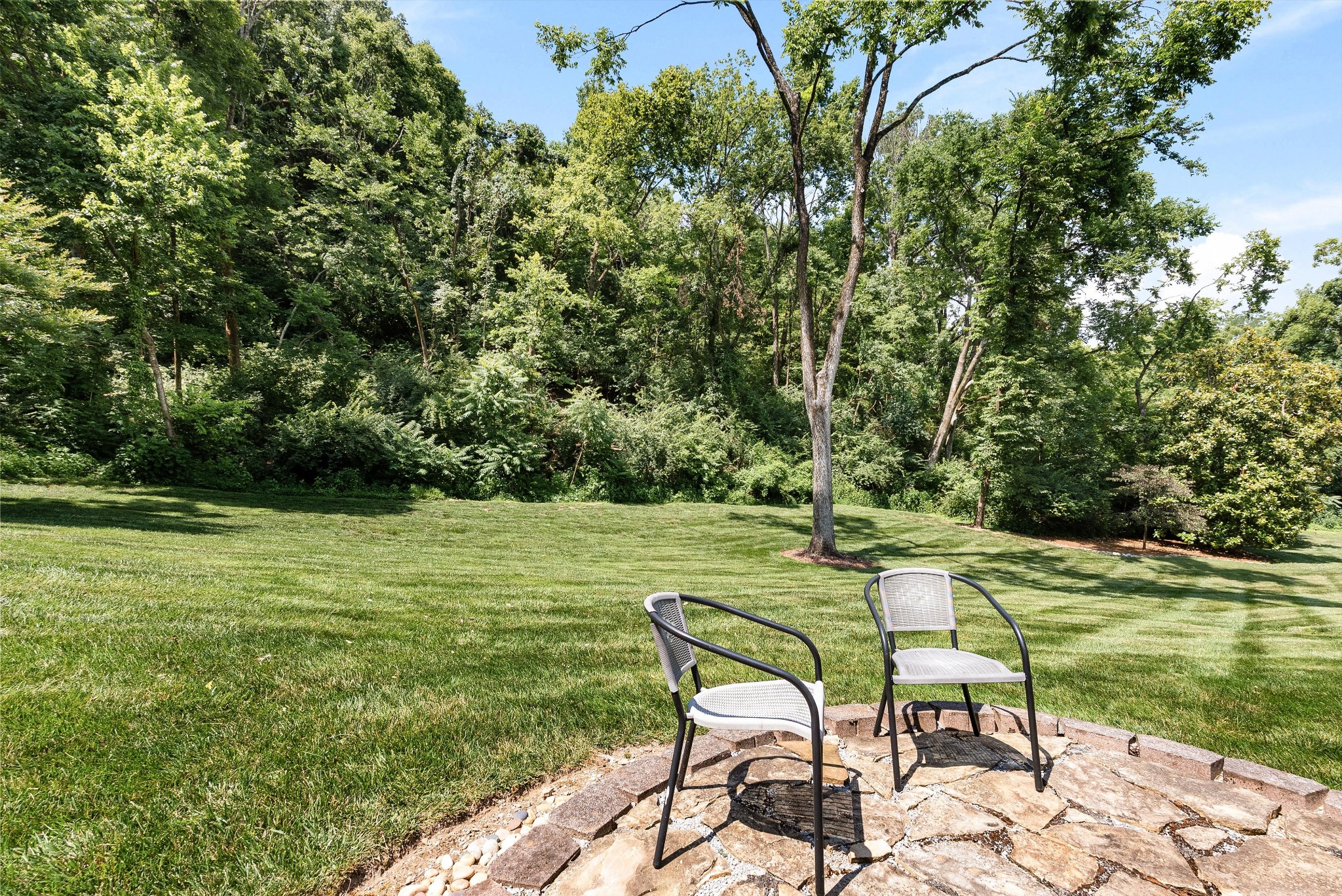 6104 Wendover Gln Property Photo 80