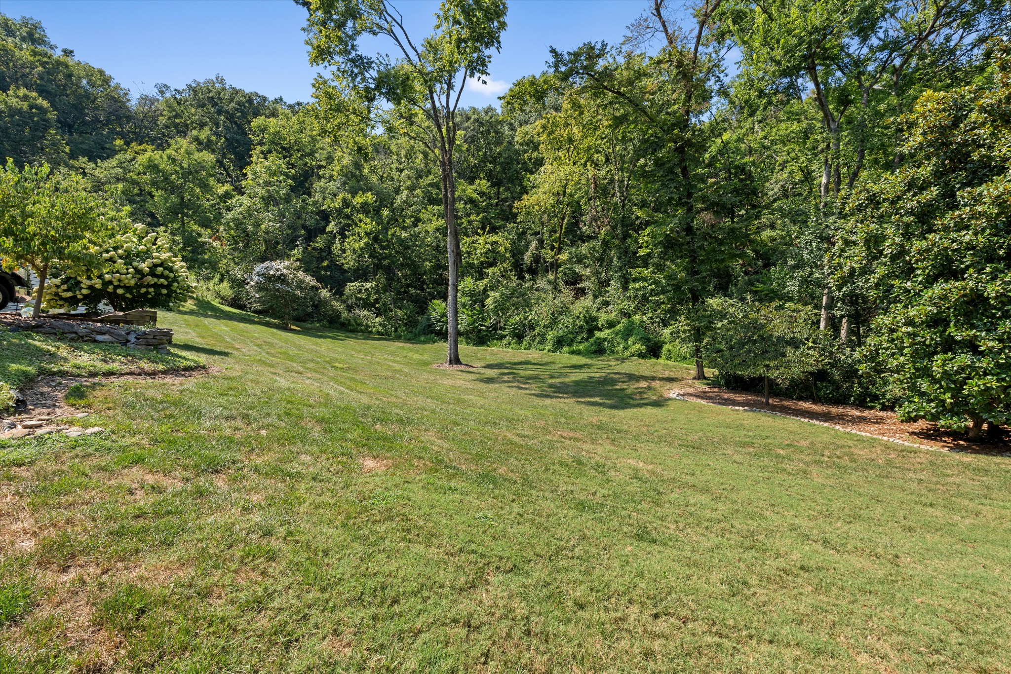 6104 Wendover Gln Property Photo 81