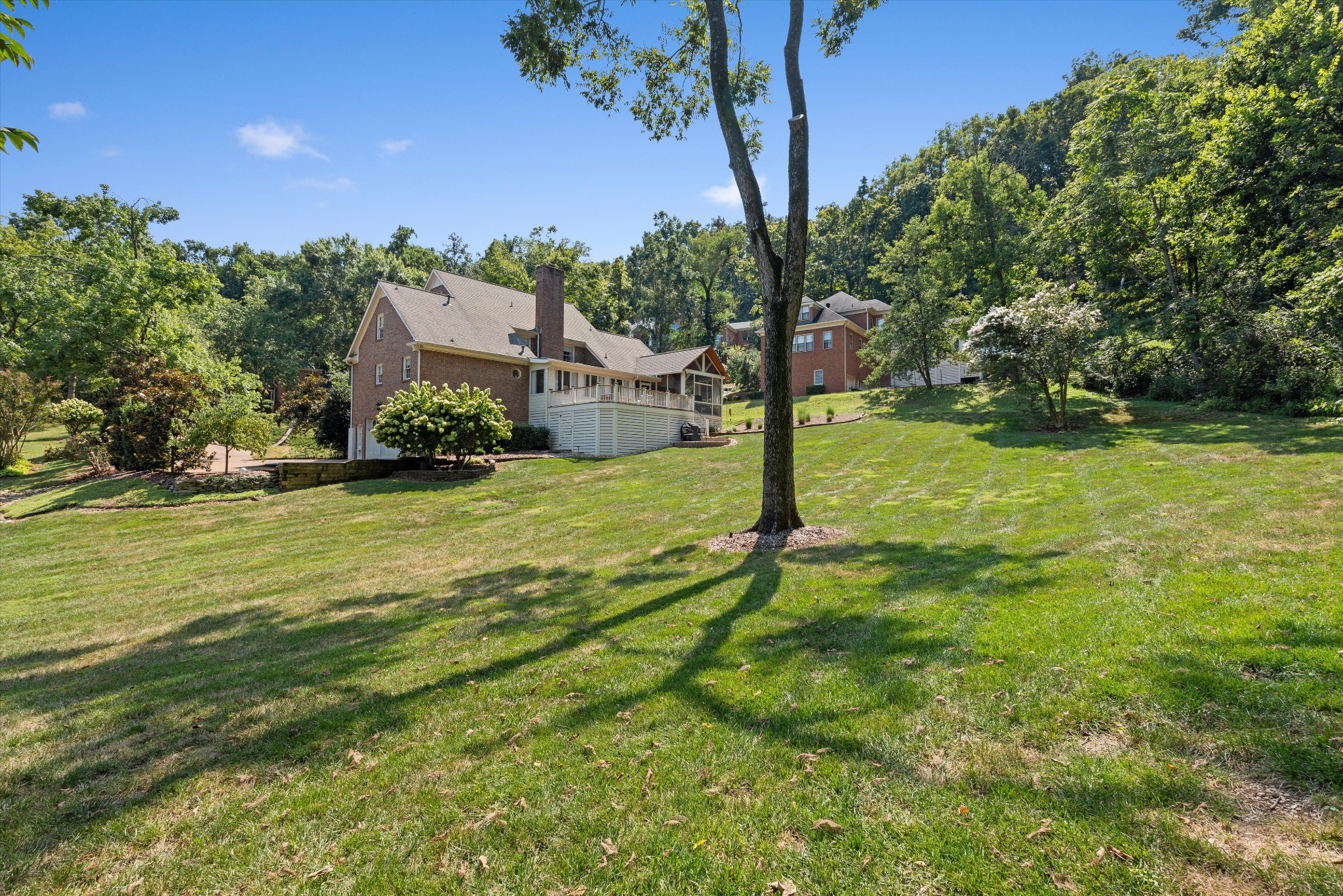 6104 Wendover Gln Property Photo 82