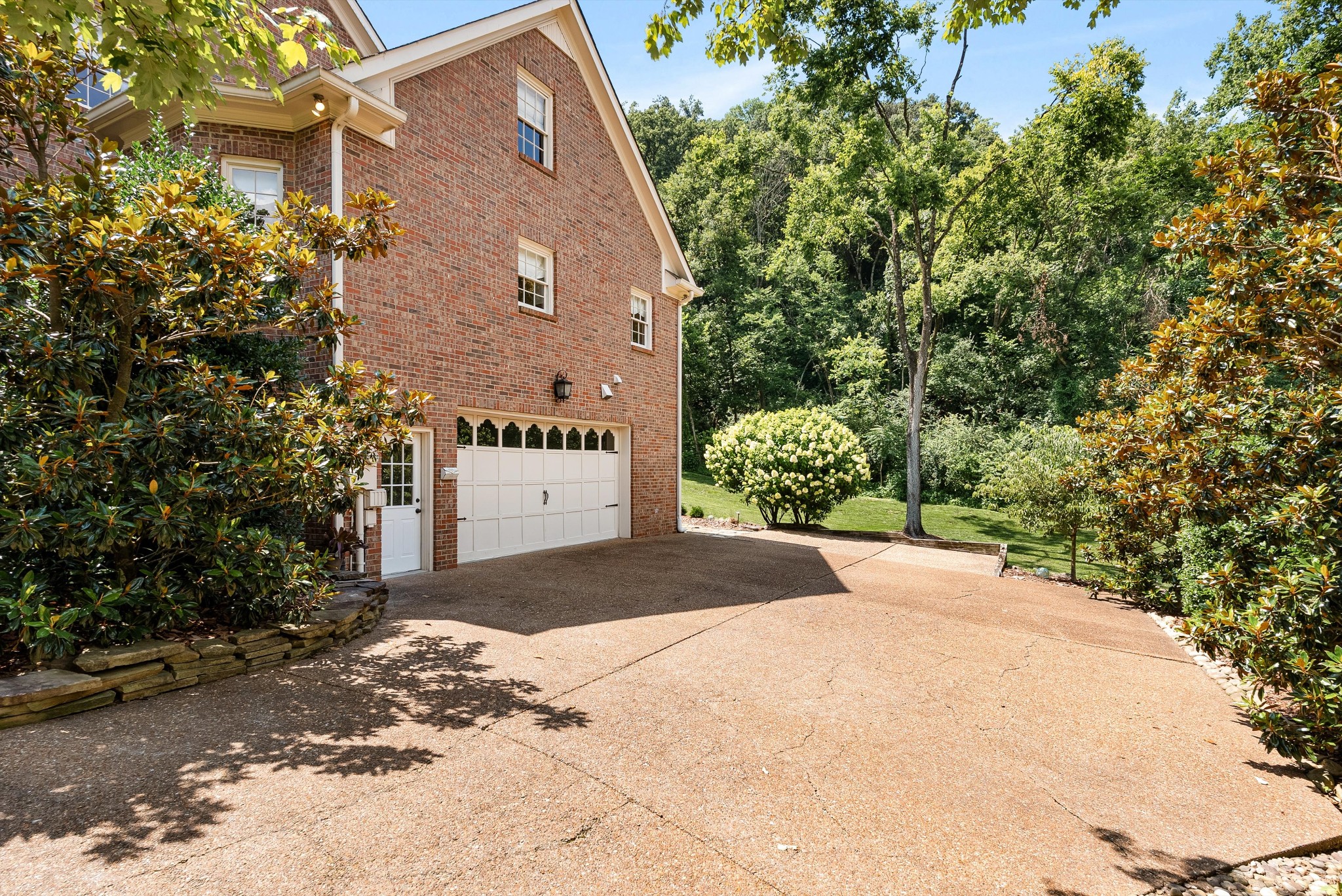 6104 Wendover Gln Property Photo 85