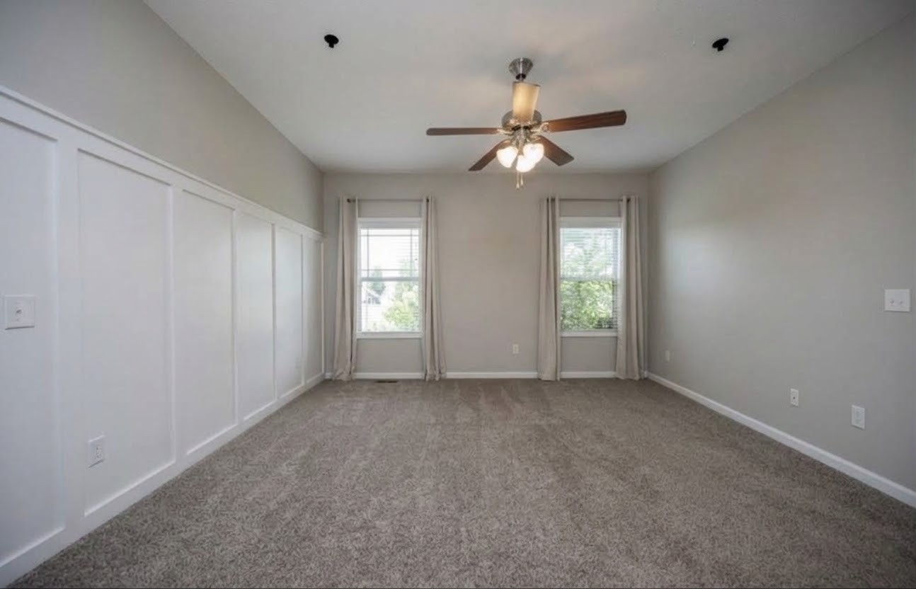 813 Silverhill Dr Property Photo 17