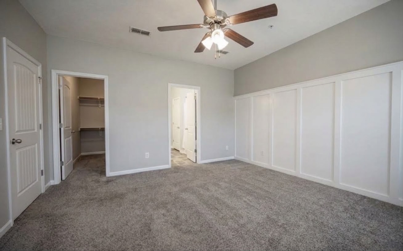 813 Silverhill Dr Property Photo 19