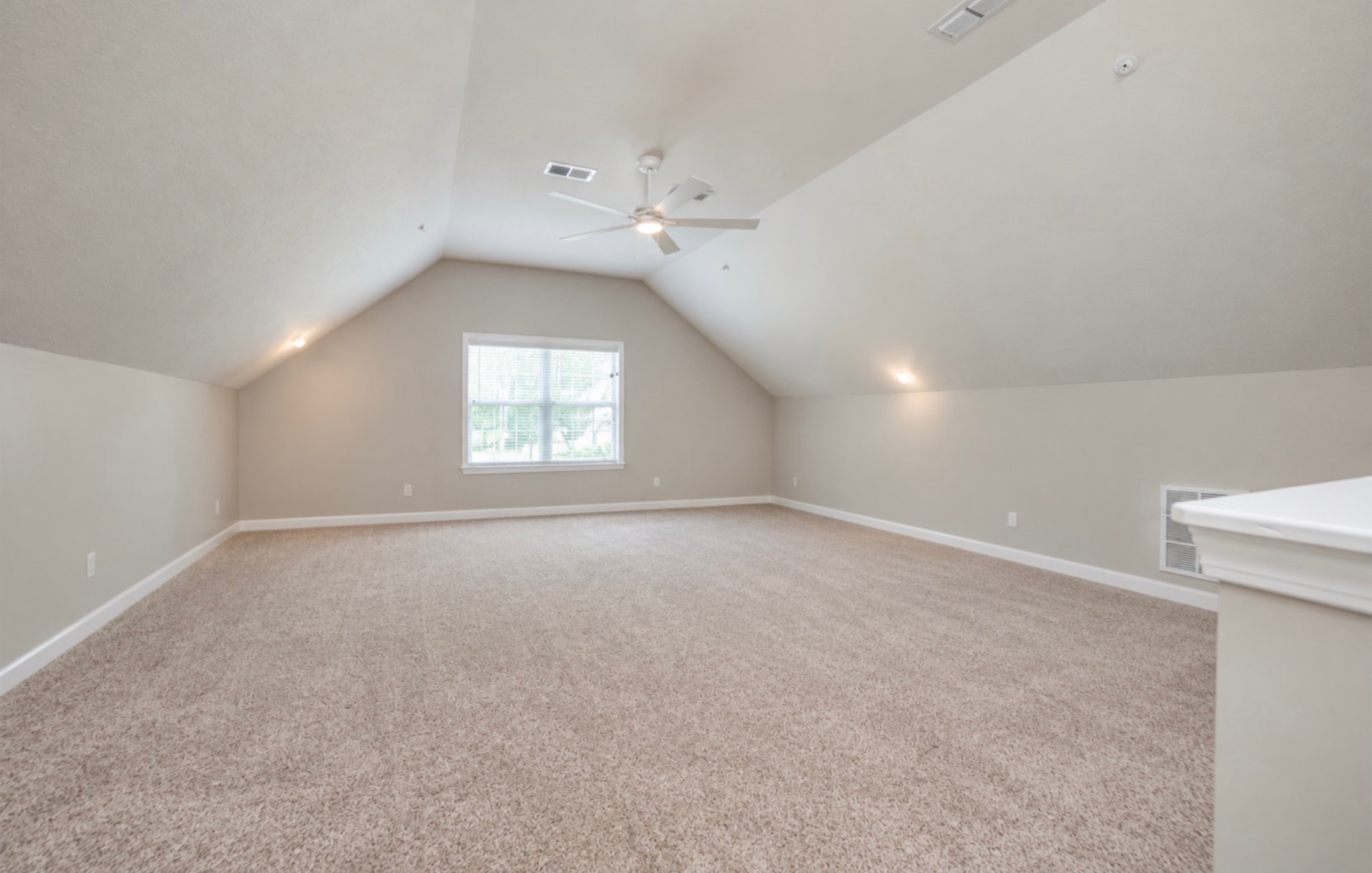 813 Silverhill Dr Property Photo 30