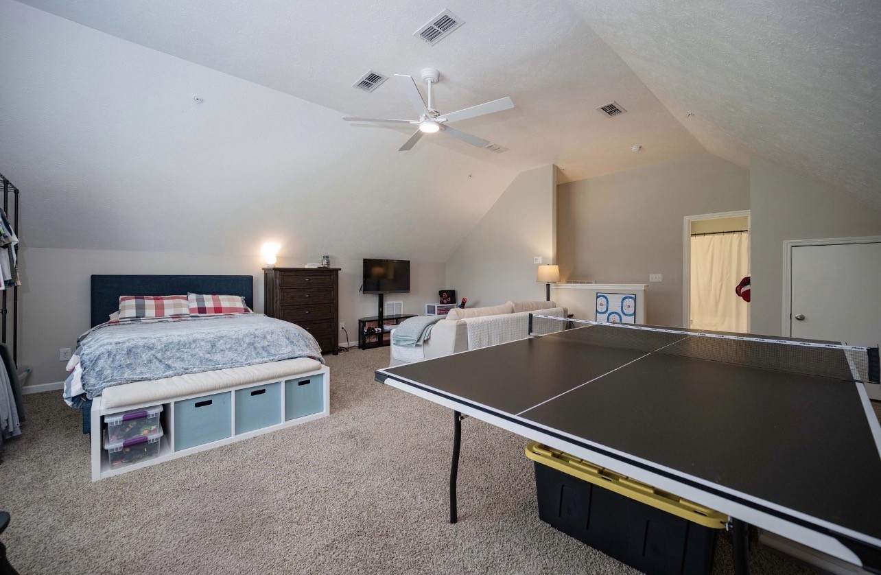 813 Silverhill Dr Property Photo 31