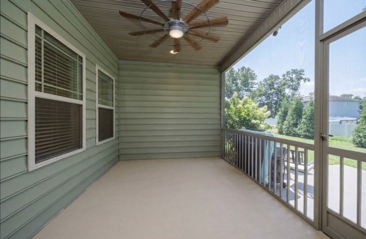813 Silverhill Dr Property Photo 34