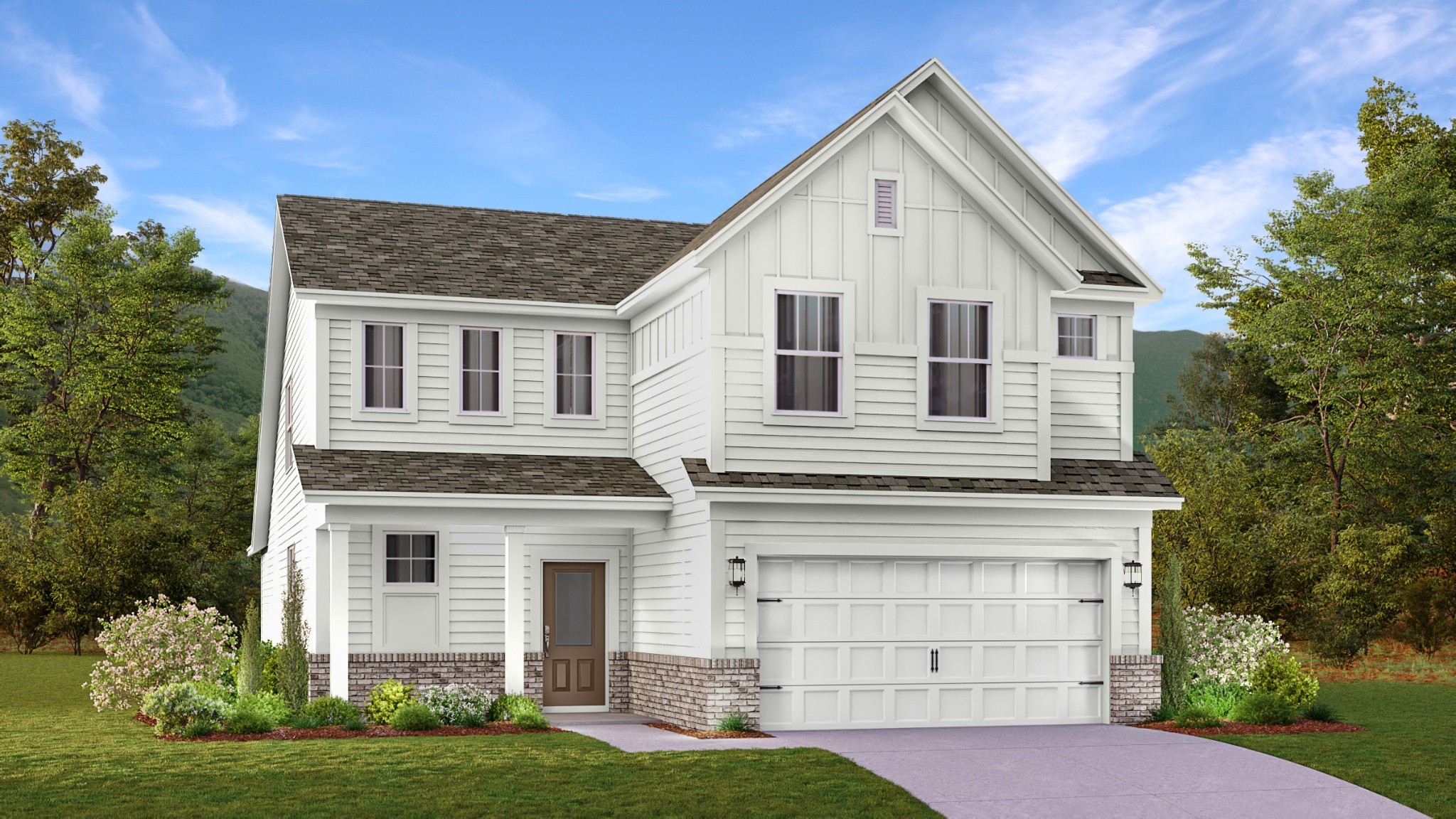 1006 Teddys Way Property Photo 1