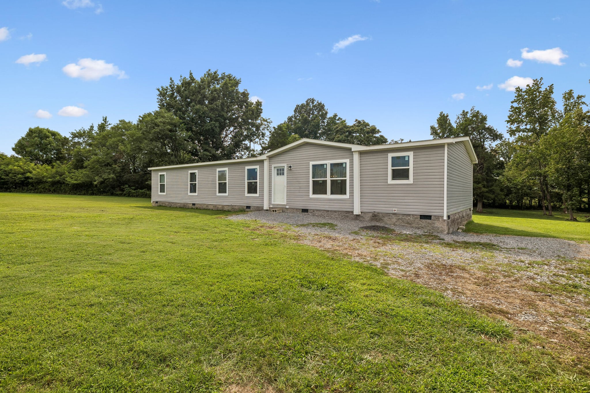 4079 Red Boiling Springs Rd