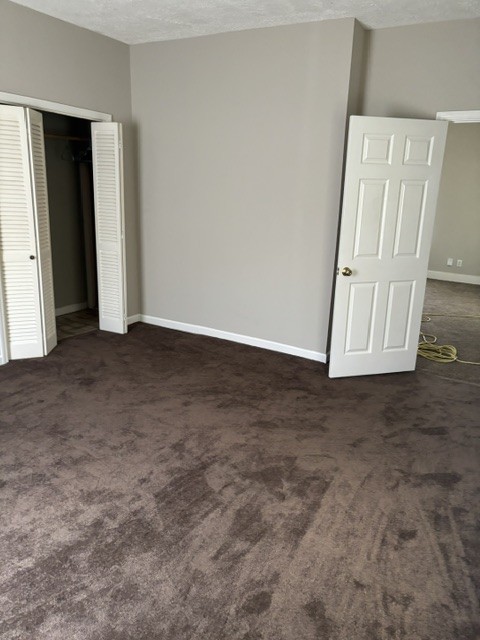 320 S Kings Hwy Property Photo 5
