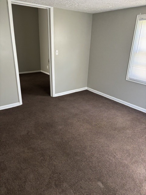 320 S Kings Hwy Property Photo 9